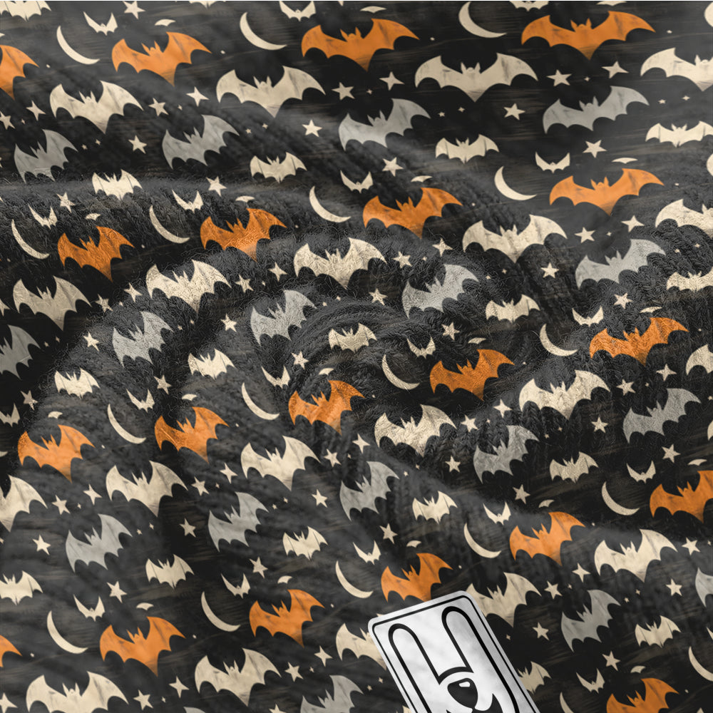 Rosey - Dog Wool Sweater