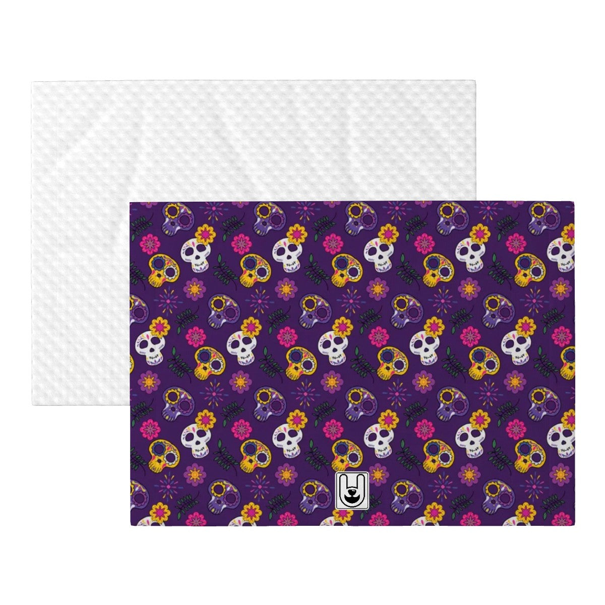 Gracie - Cozy Dog Blanket