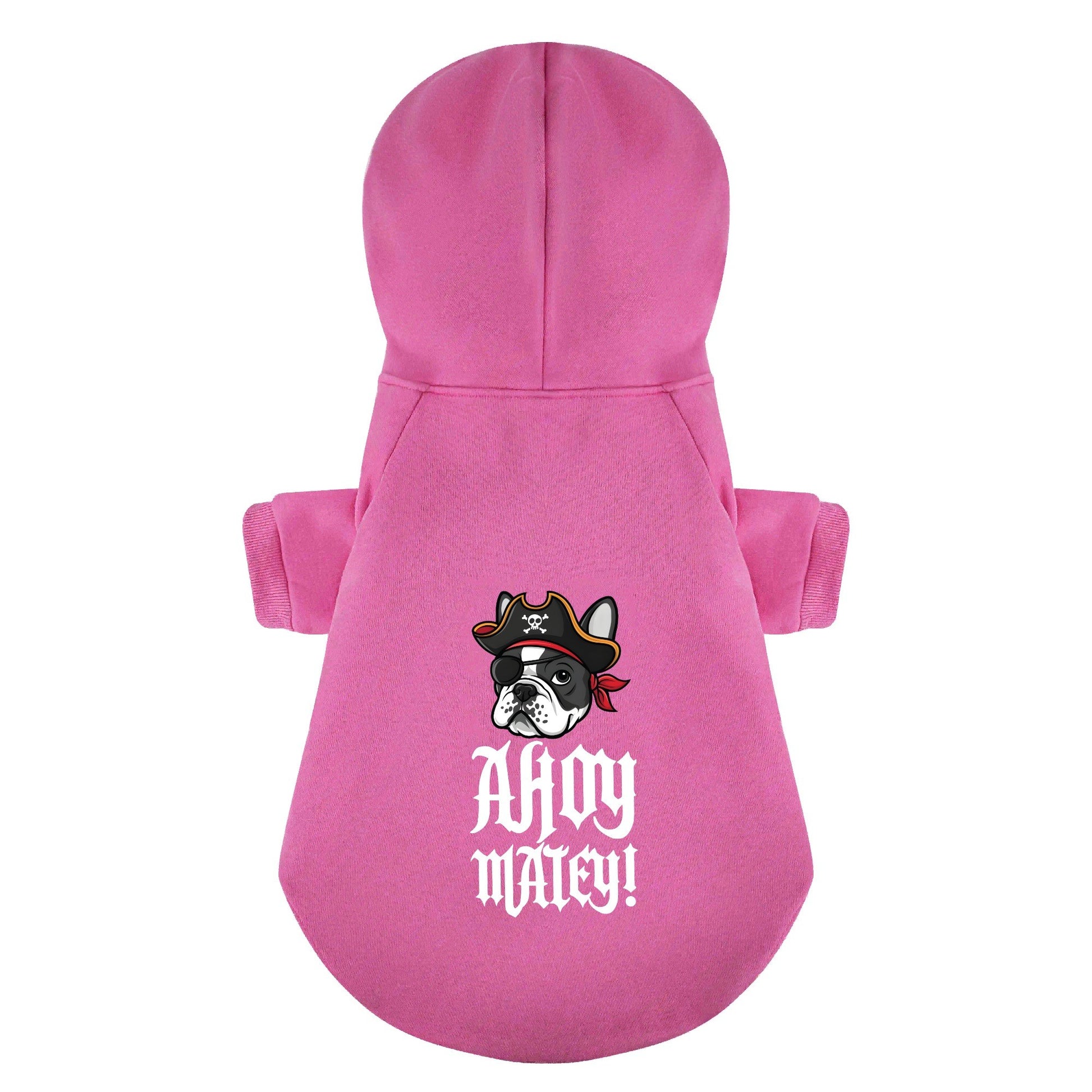 filename-1762254032-10-KNOKGQLprh