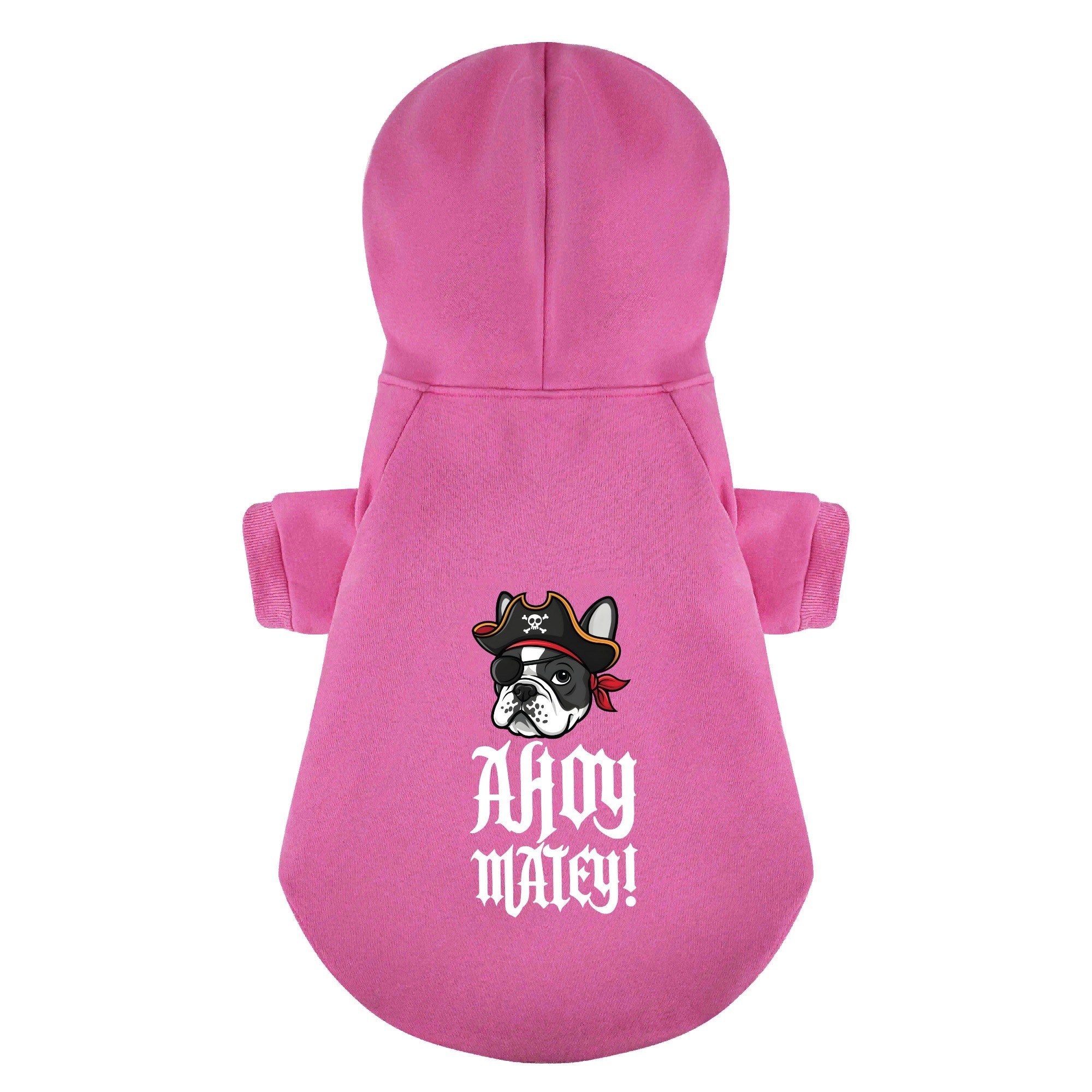 filename-1762254032-10-KNOKGQLprh