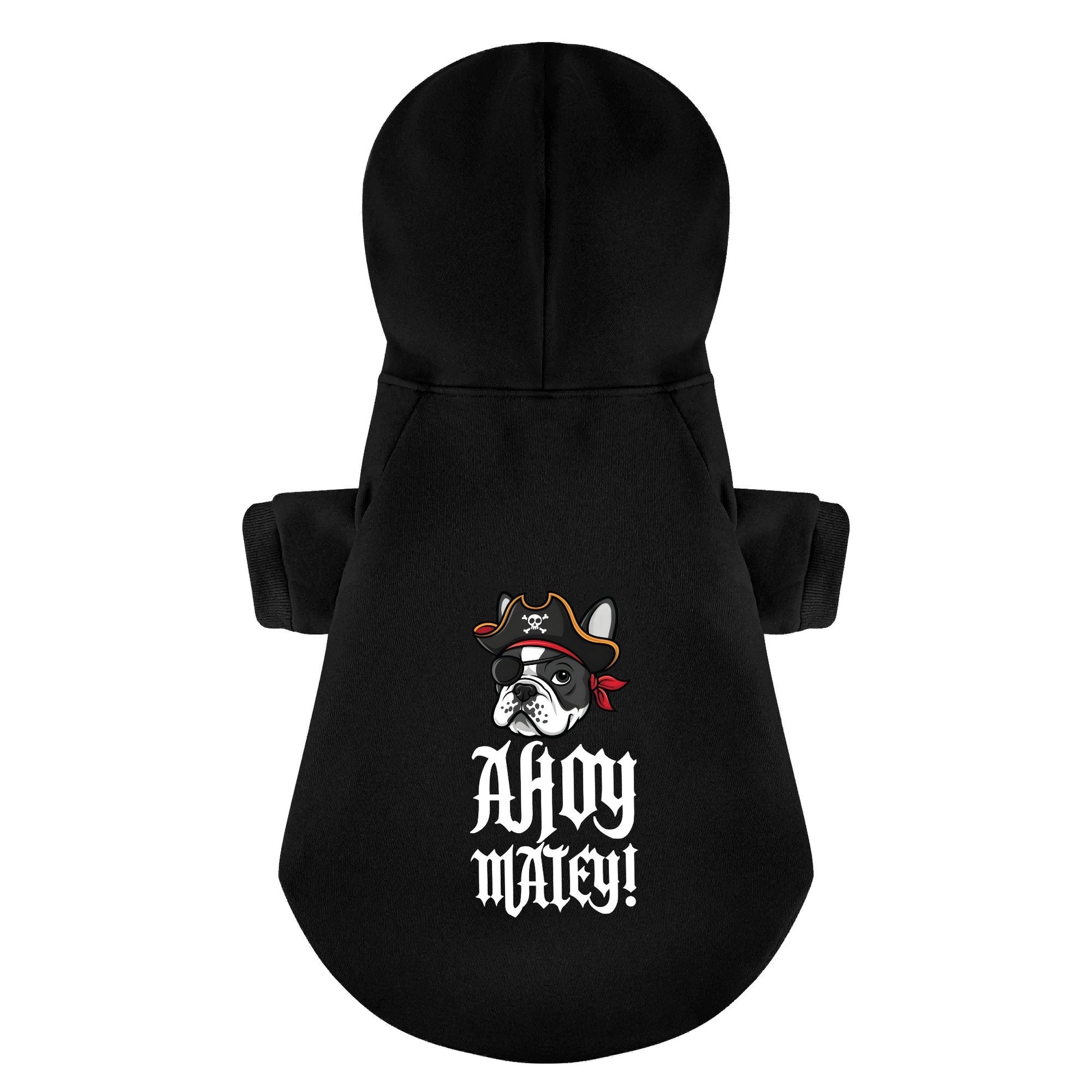 filename-1762254032-11-KNOKGQLprh