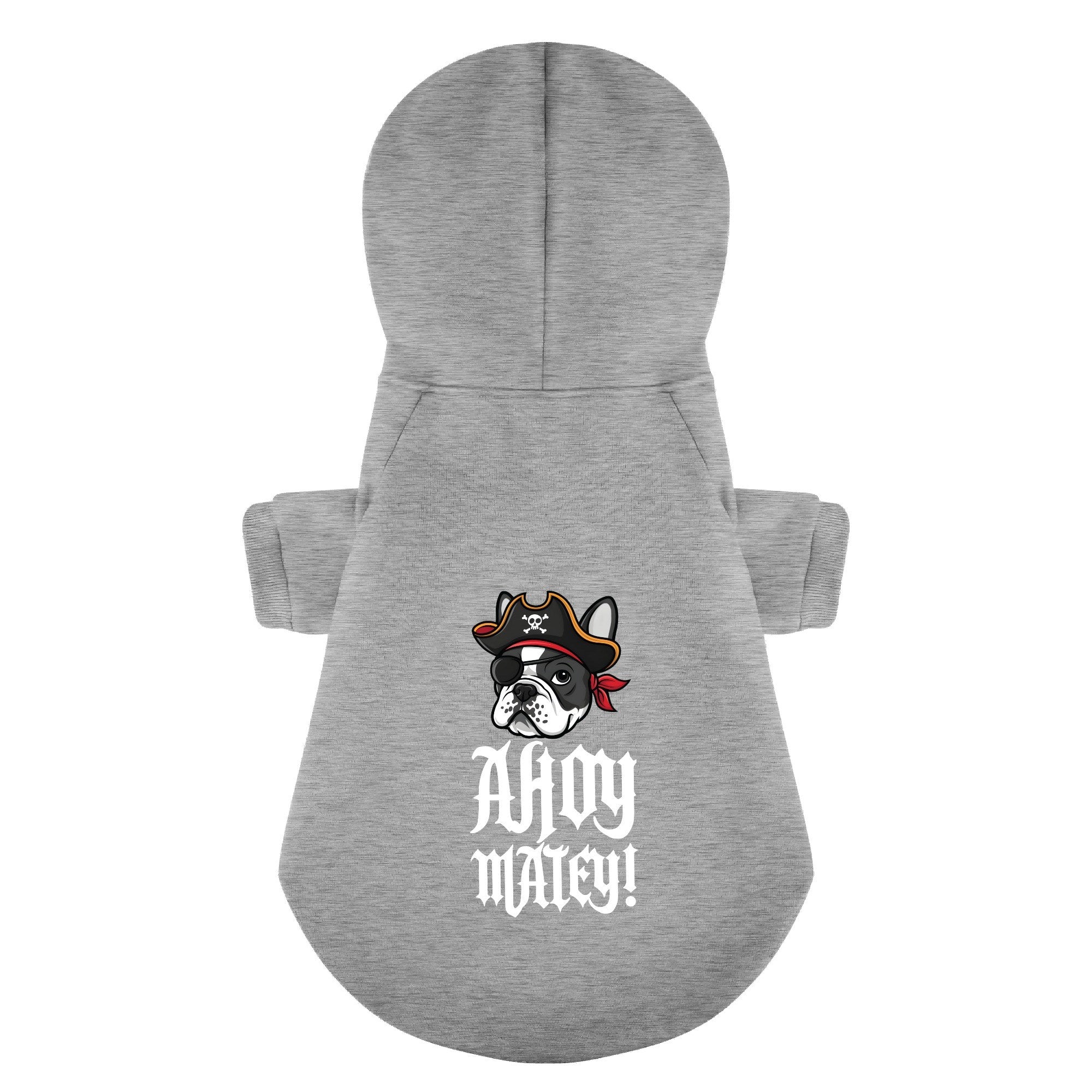 filename-1762254032-12-KNOKGQLprh