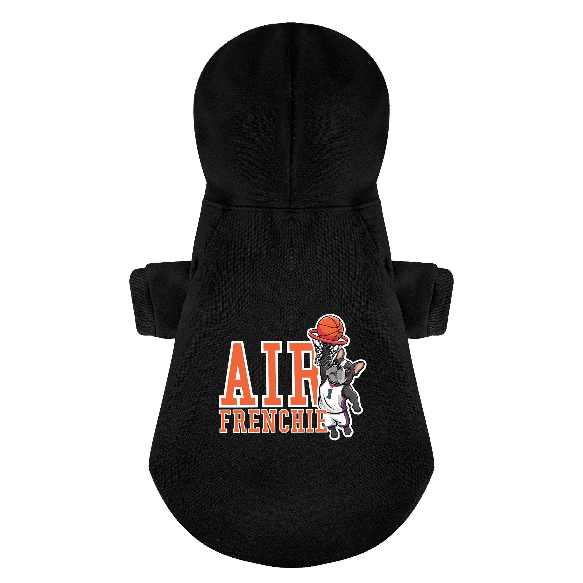 filename-1762264495-11-xeh5UBUzlg