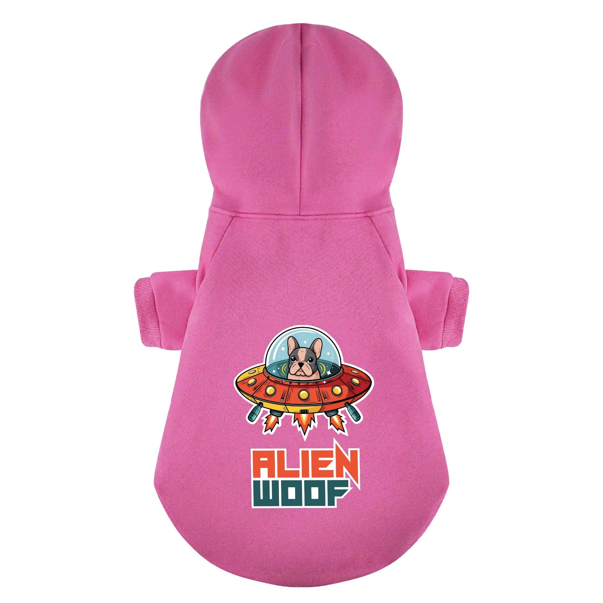 filename-1762264977-10-DujaJcqIjA