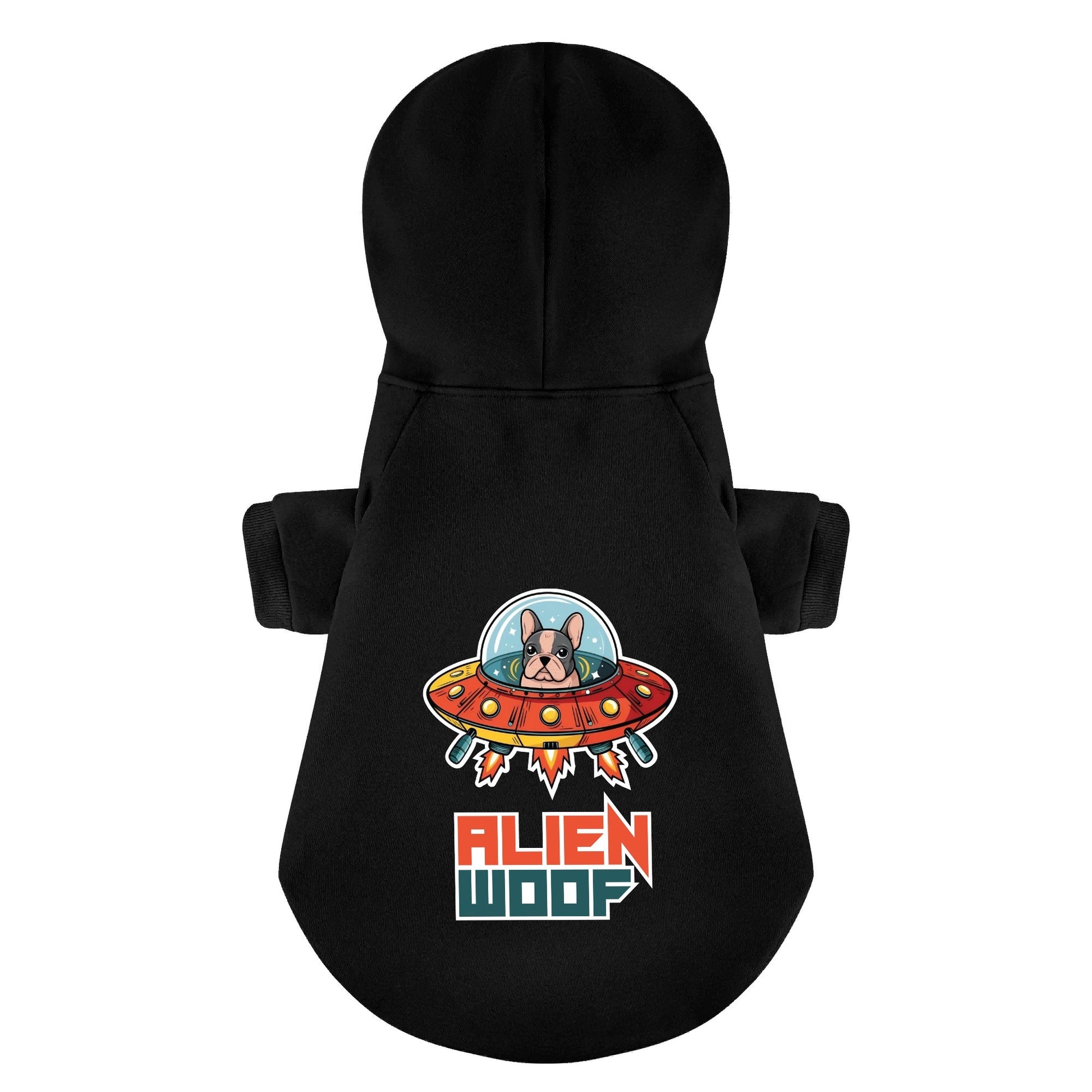 filename-1762264977-11-DujaJcqIjA