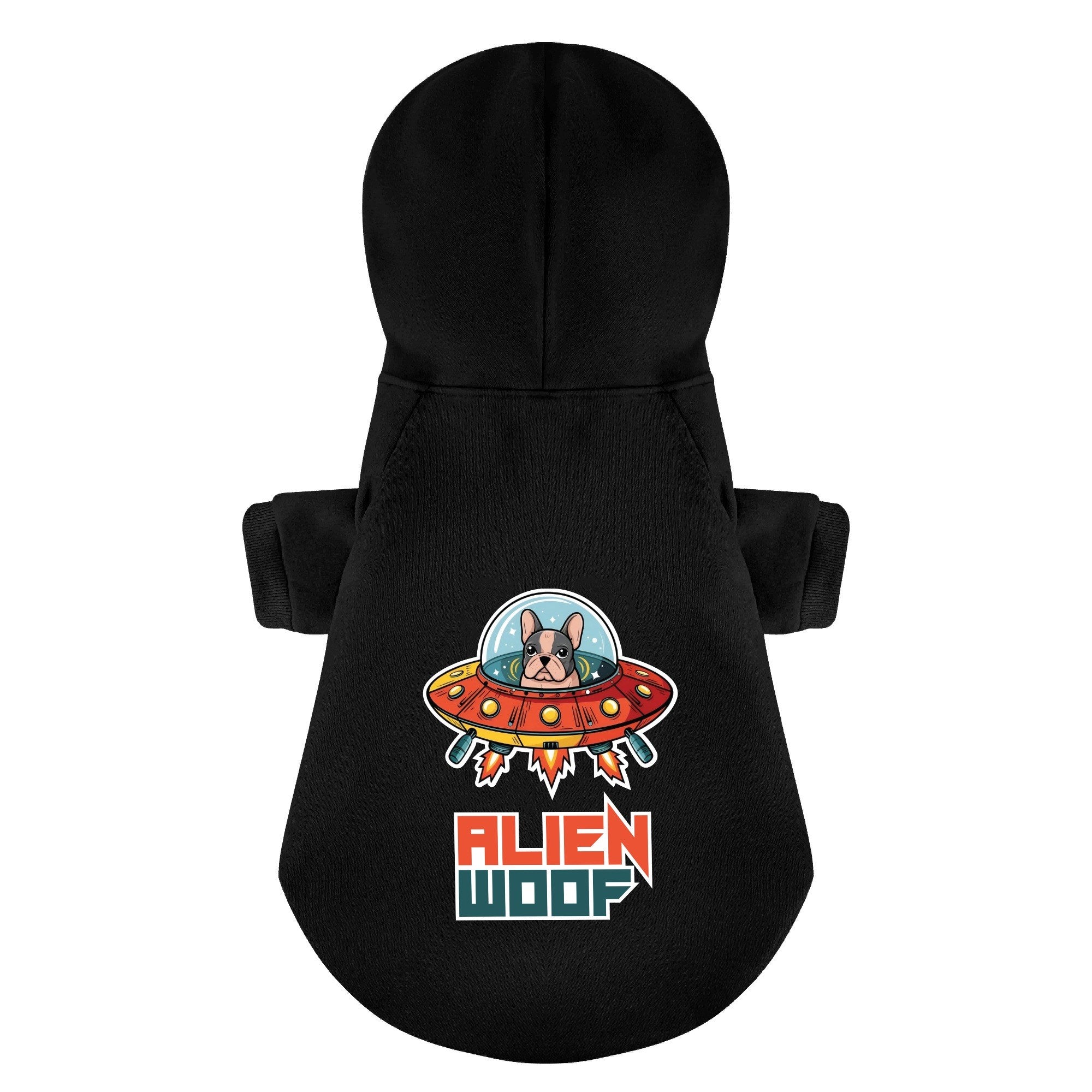 filename-1762264977-11-DujaJcqIjA