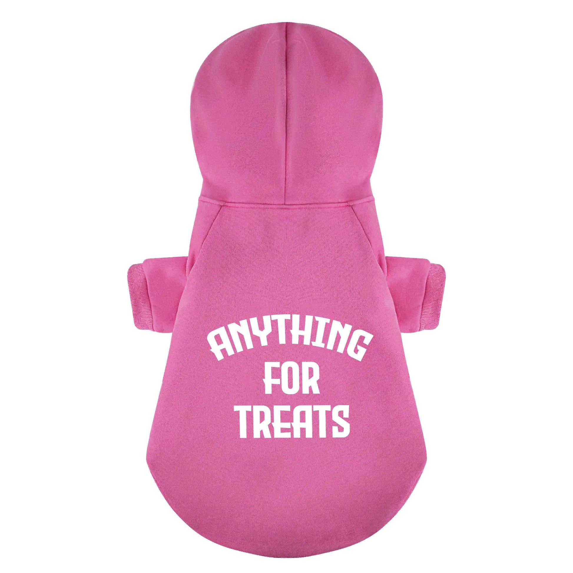 filename-1762265149-10-qI92sL9lye