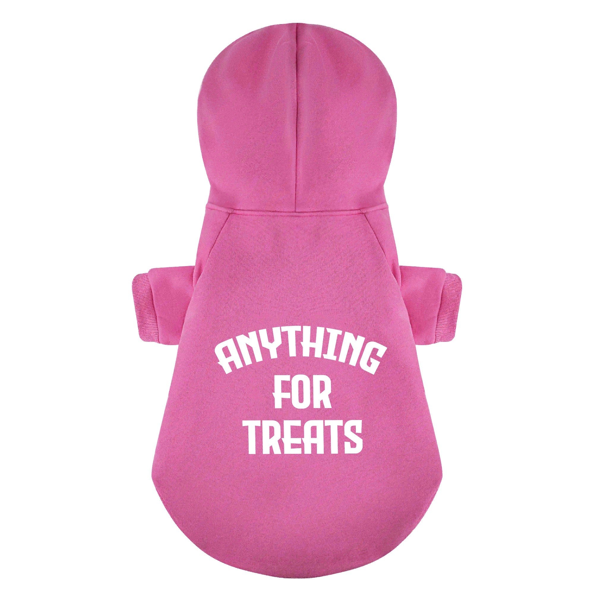 filename-1762265149-10-qI92sL9lye