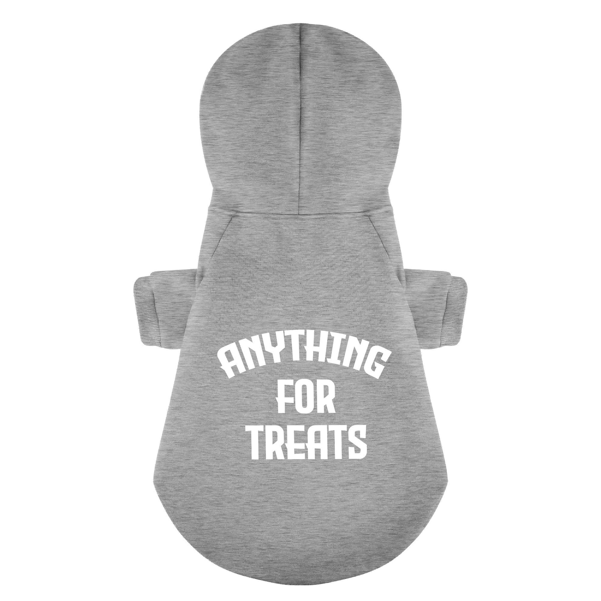 filename-1762265149-12-qI92sL9lye