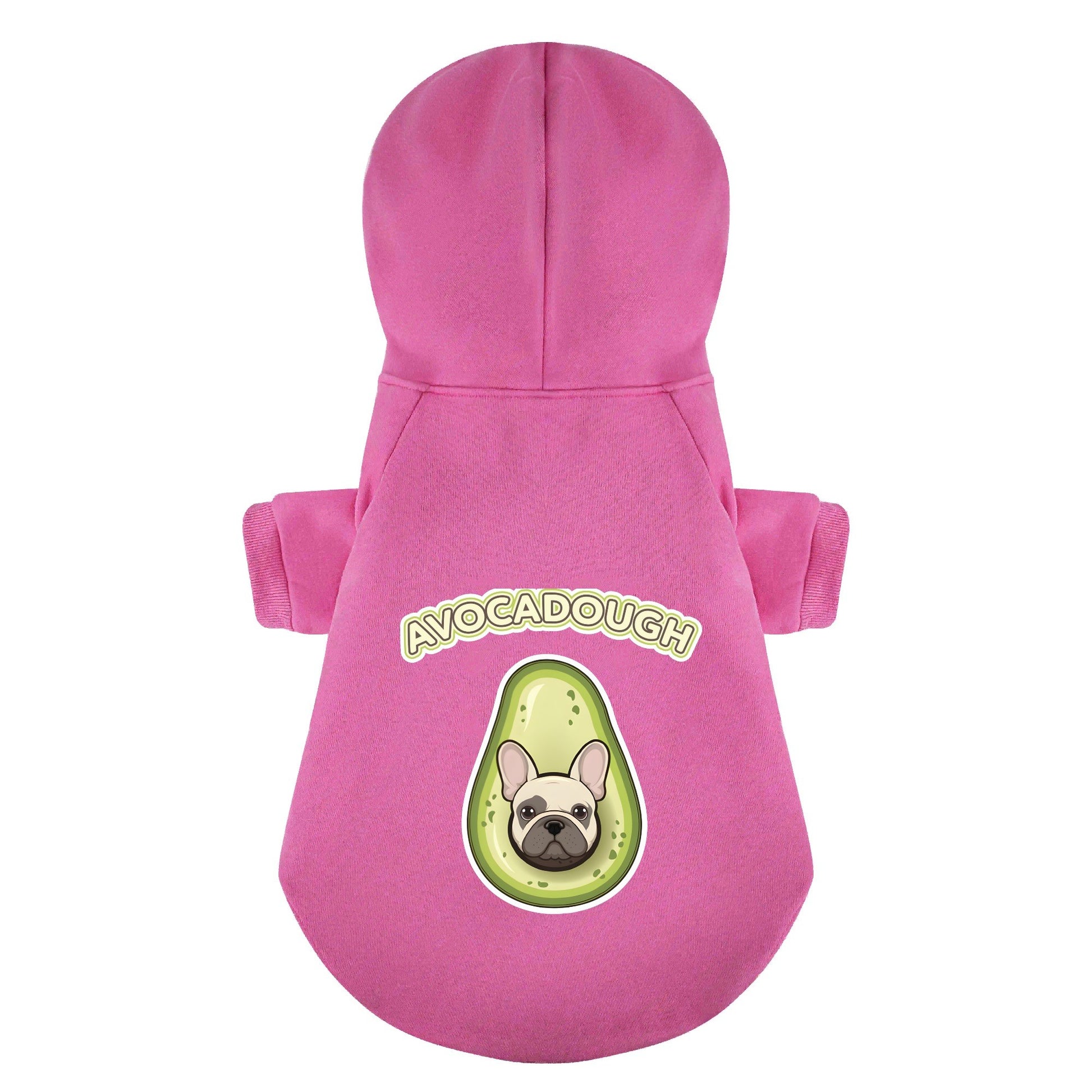 filename-1762265196-10-DSZYFHaTOl