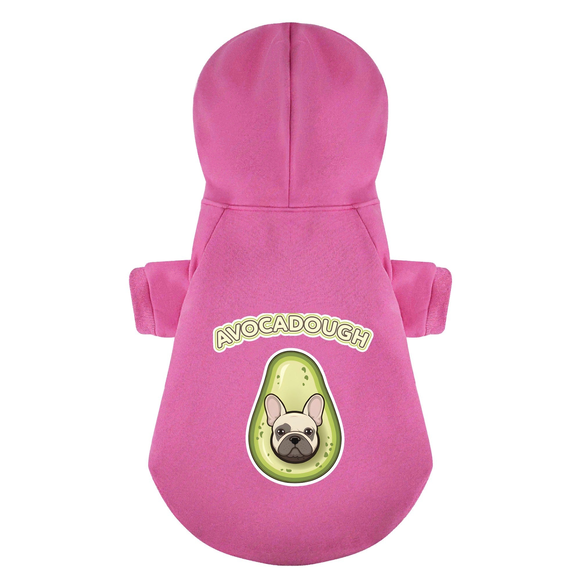 filename-1762265196-10-DSZYFHaTOl