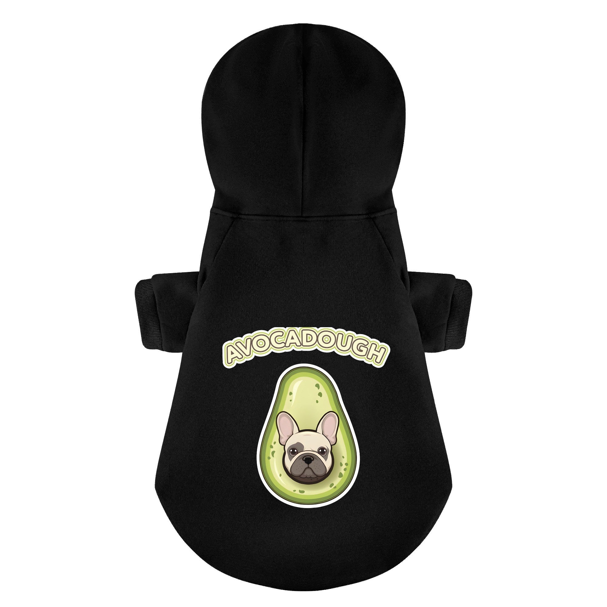 filename-1762265196-11-DSZYFHaTOl