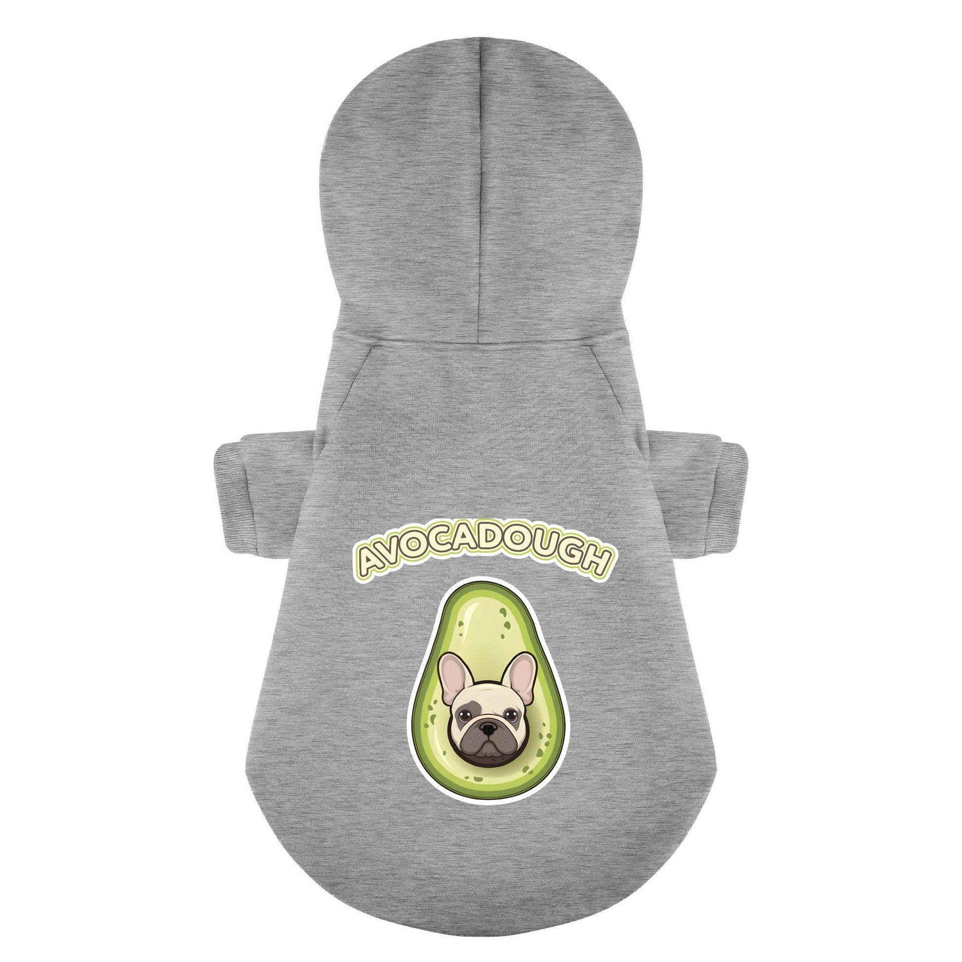 filename-1762265196-12-DSZYFHaTOl