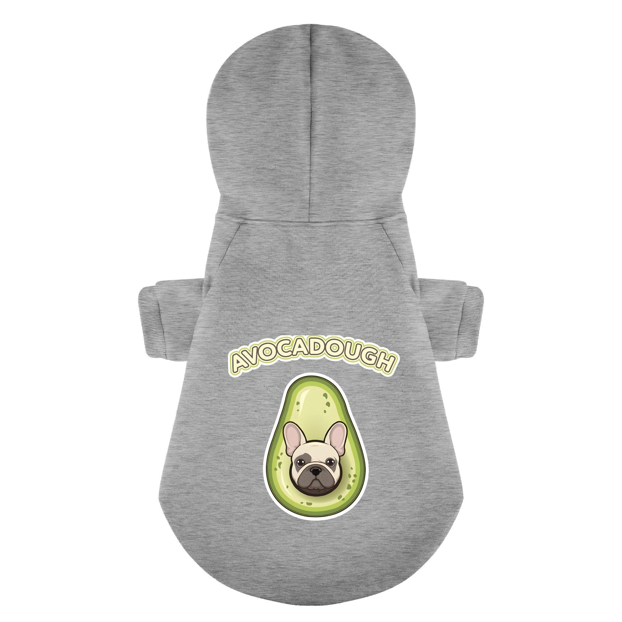 filename-1762265196-12-DSZYFHaTOl