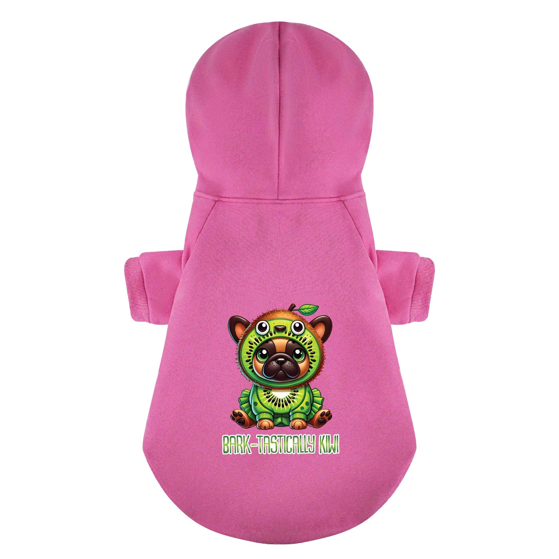 filename-1762336299-10-eyZzJvO0M5