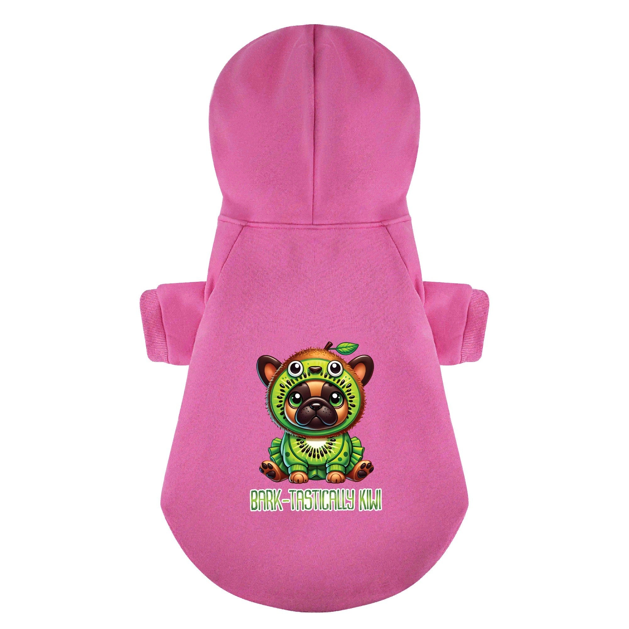 filename-1762336299-10-eyZzJvO0M5