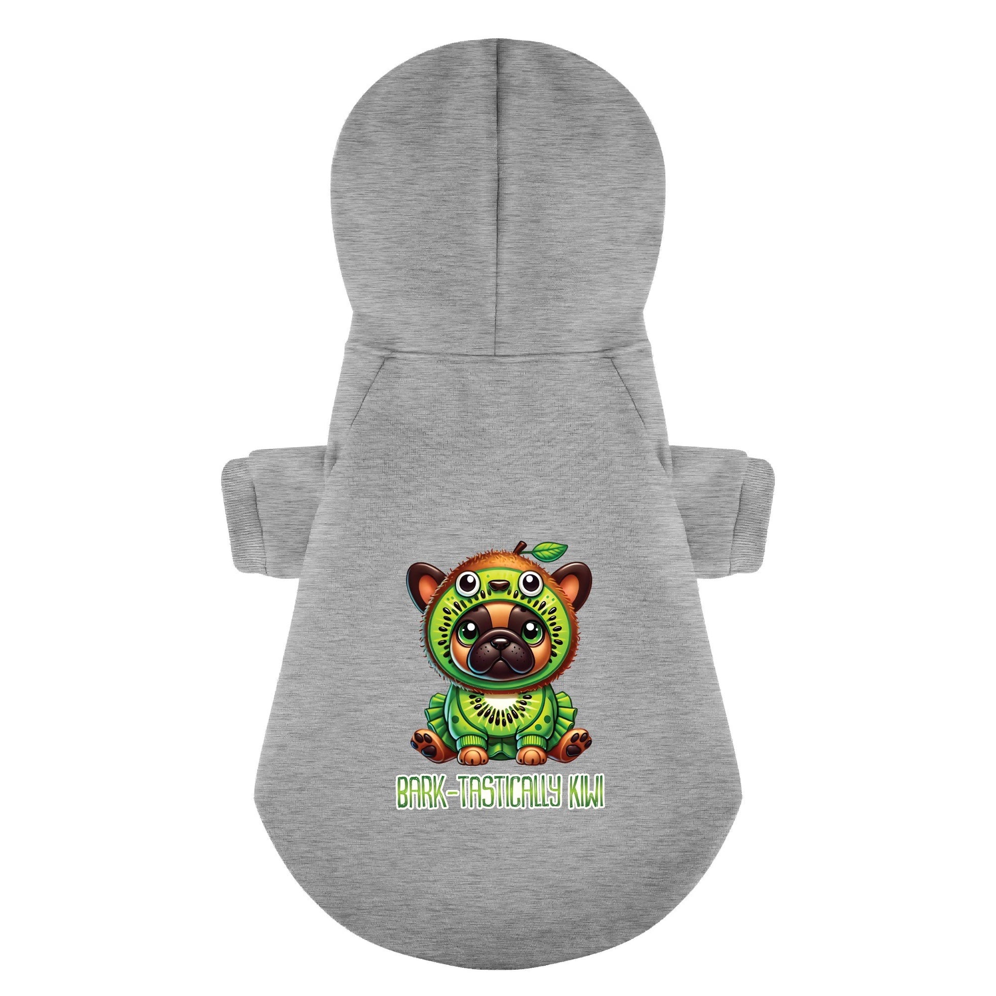 filename-1762336299-12-eyZzJvO0M5