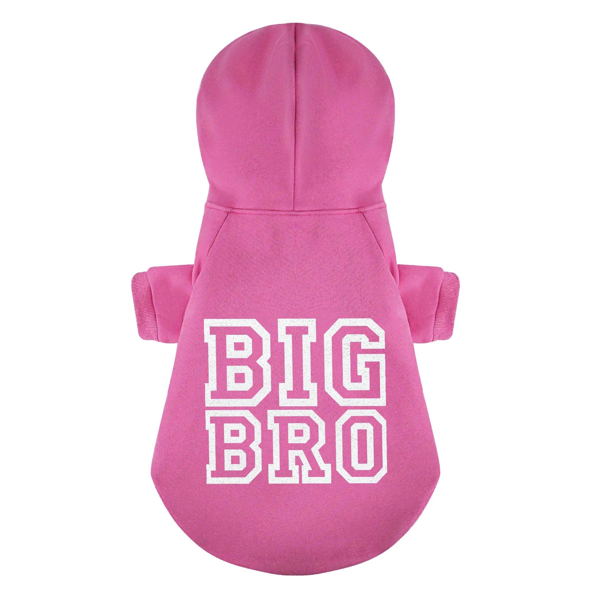 filename-1762336372-10-ZEXwirztYu