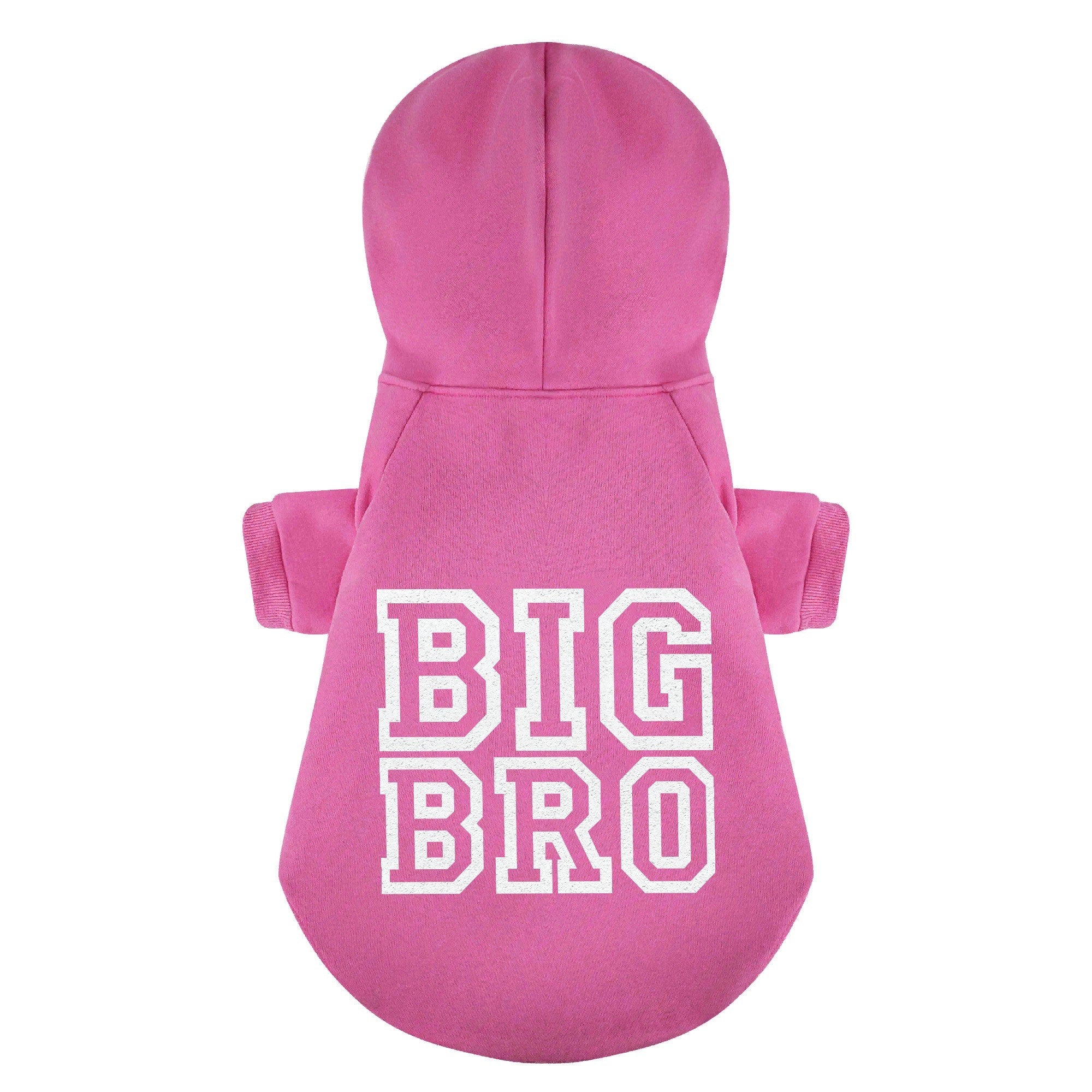 filename-1762336372-10-ZEXwirztYu