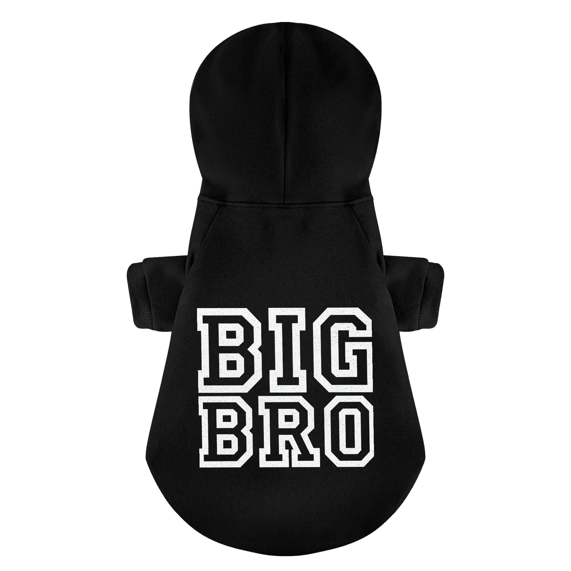 filename-1762336372-11-ZEXwirztYu