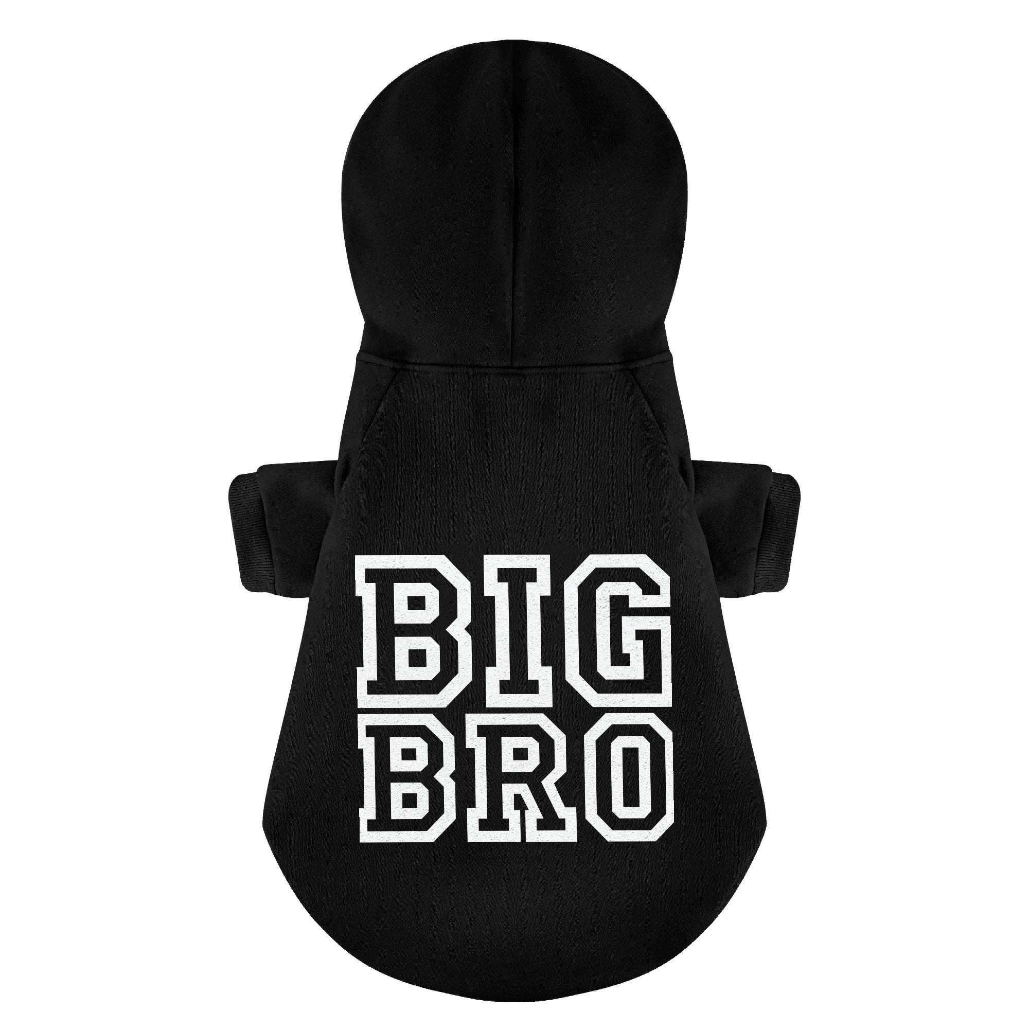 filename-1762336372-11-ZEXwirztYu