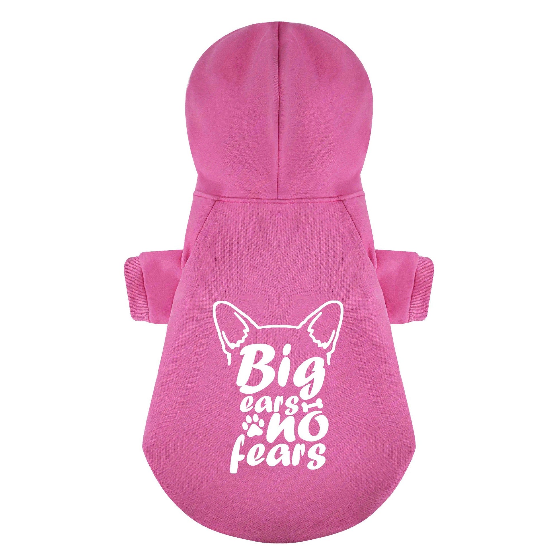 filename-1762336503-10-MPvXNuvlGy