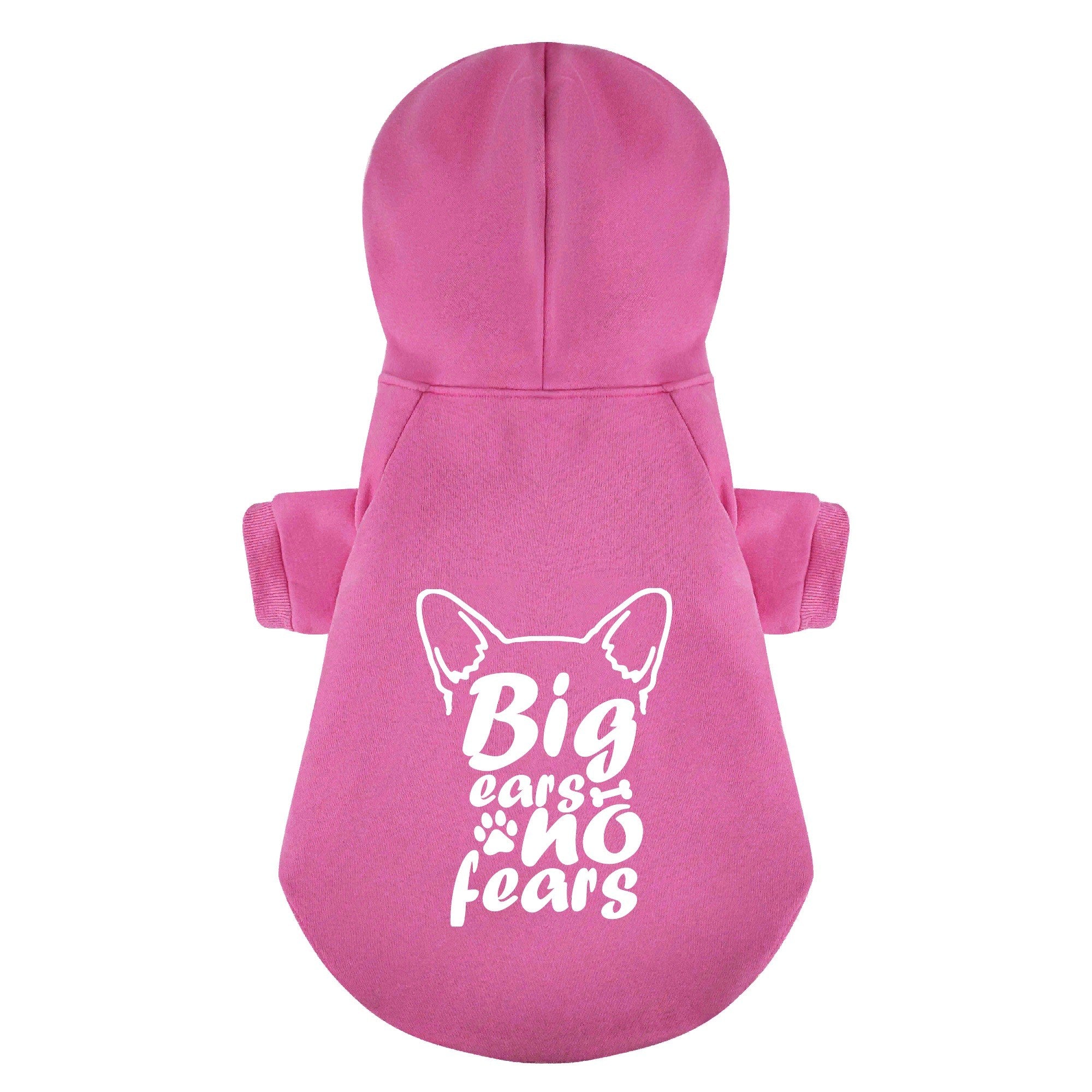 filename-1762336503-10-MPvXNuvlGy