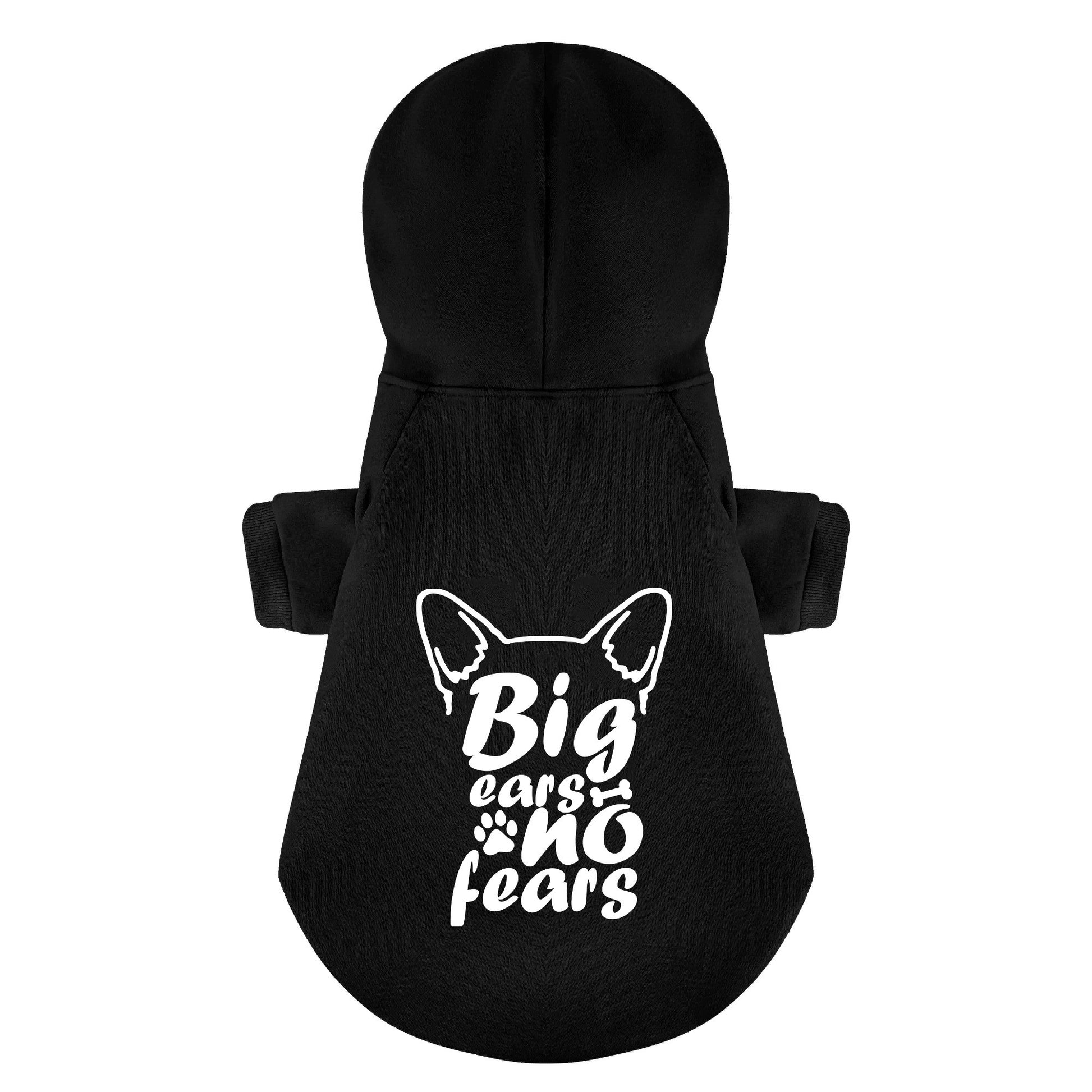 filename-1762336503-11-MPvXNuvlGy