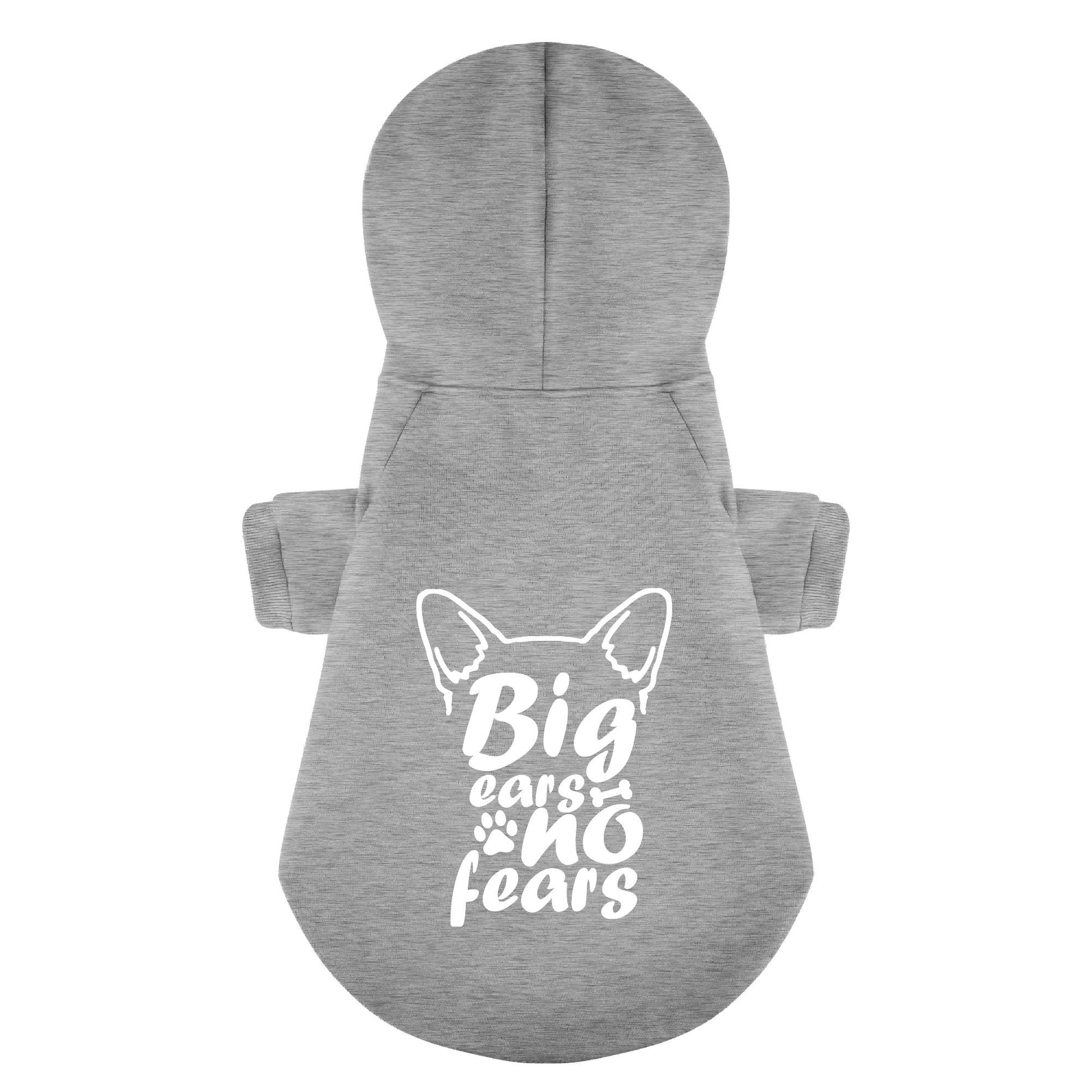 filename-1762336503-12-MPvXNuvlGy