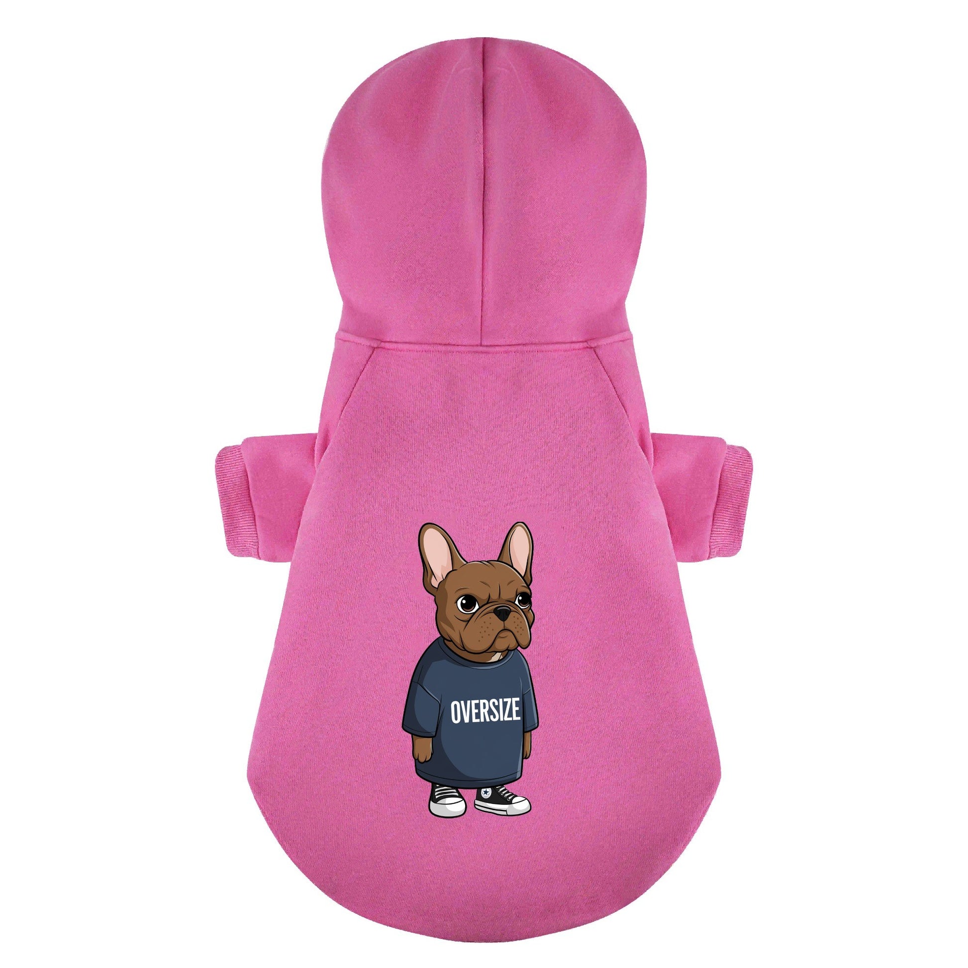 filename-1762336638-10-0goURfywjW