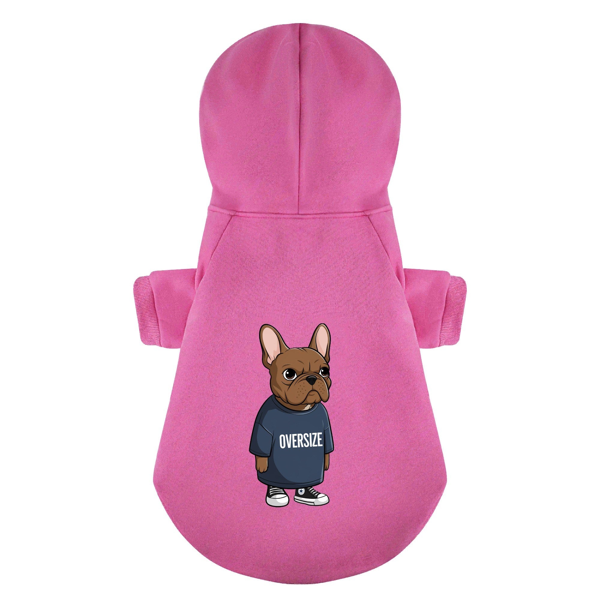 filename-1762336638-10-0goURfywjW