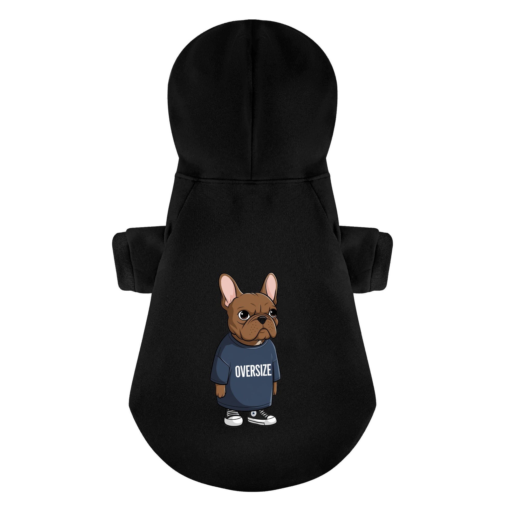 filename-1762336638-11-0goURfywjW