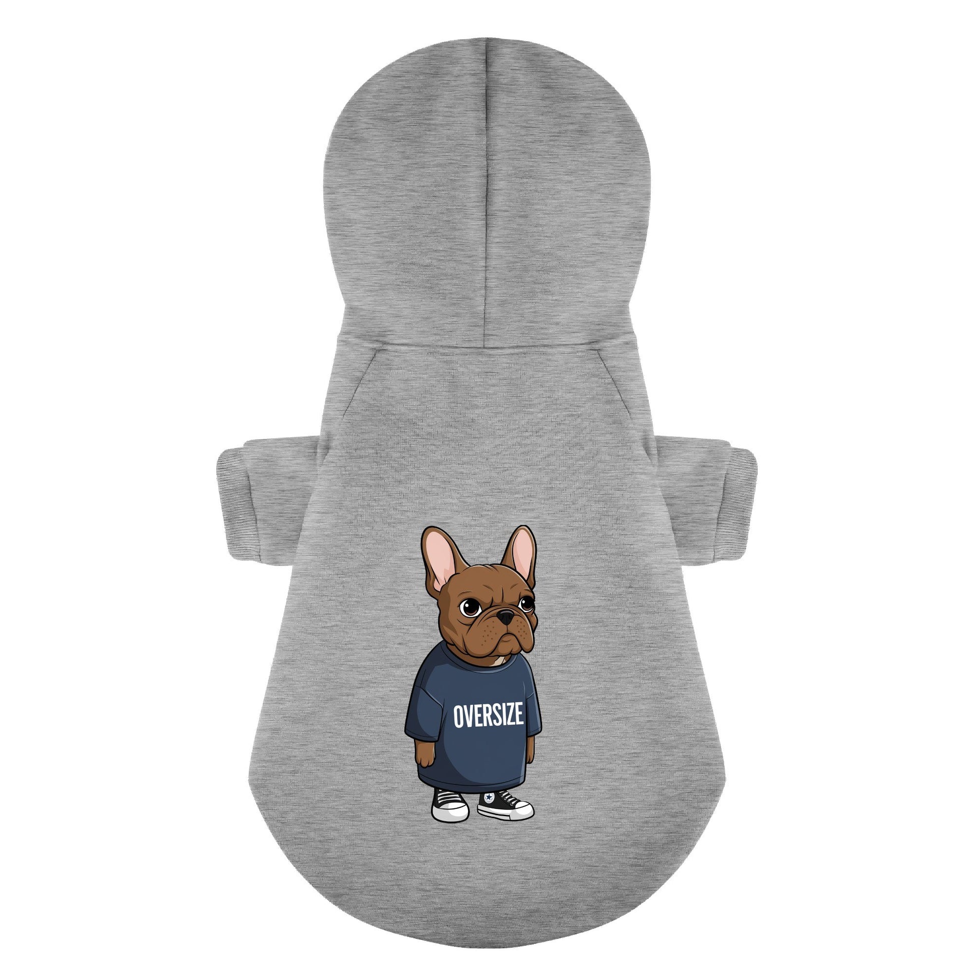 filename-1762336638-12-0goURfywjW