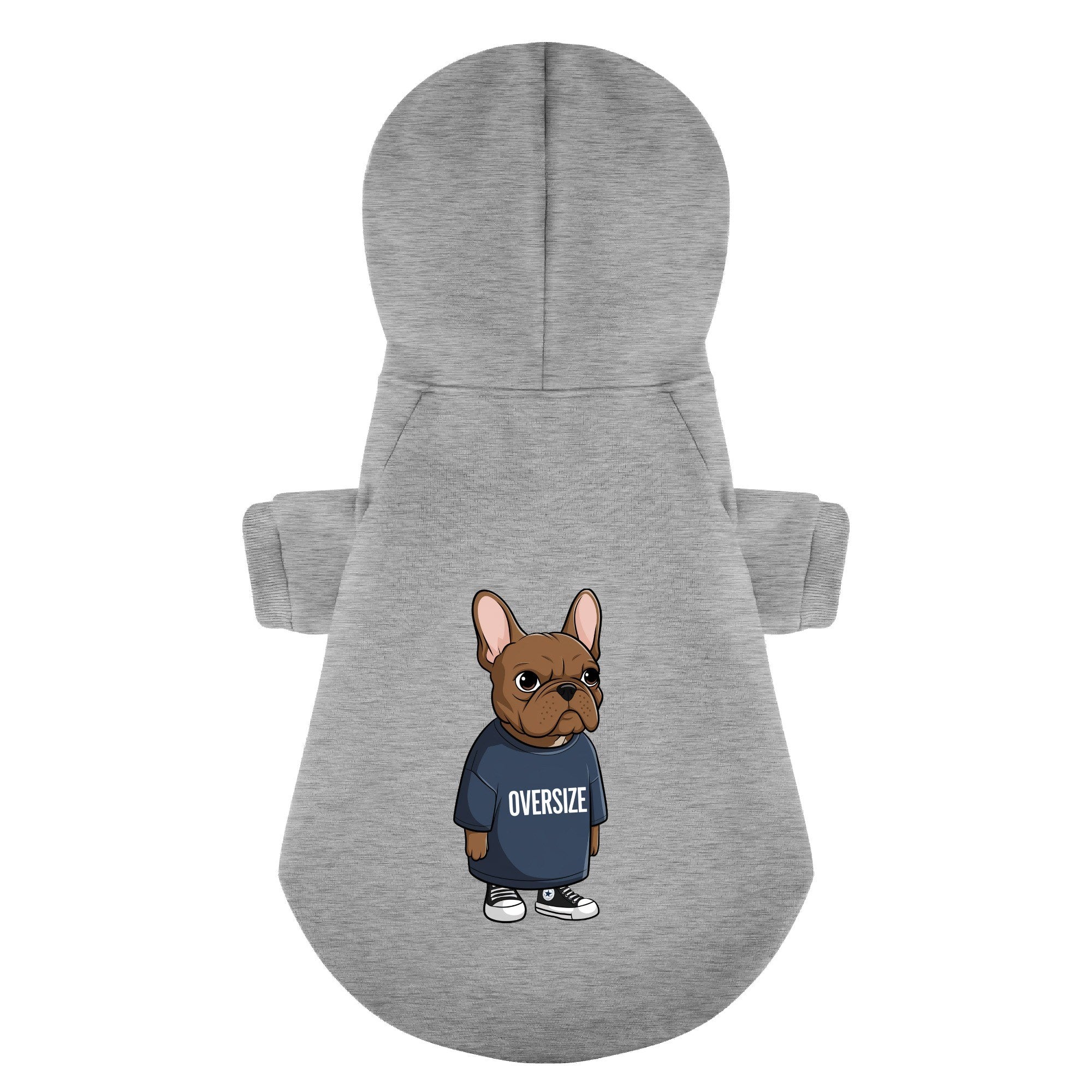 filename-1762336638-12-0goURfywjW