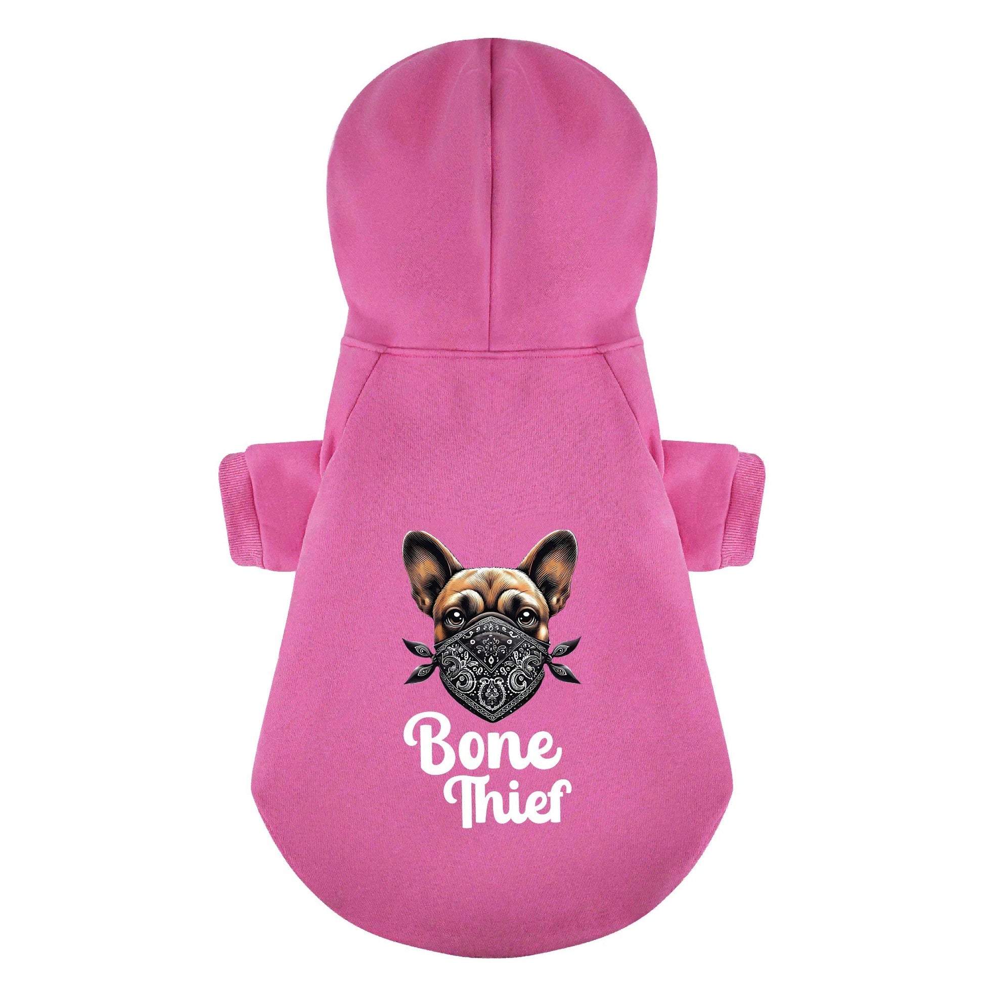 filename-1762337053-10-1MoGwmE8gj