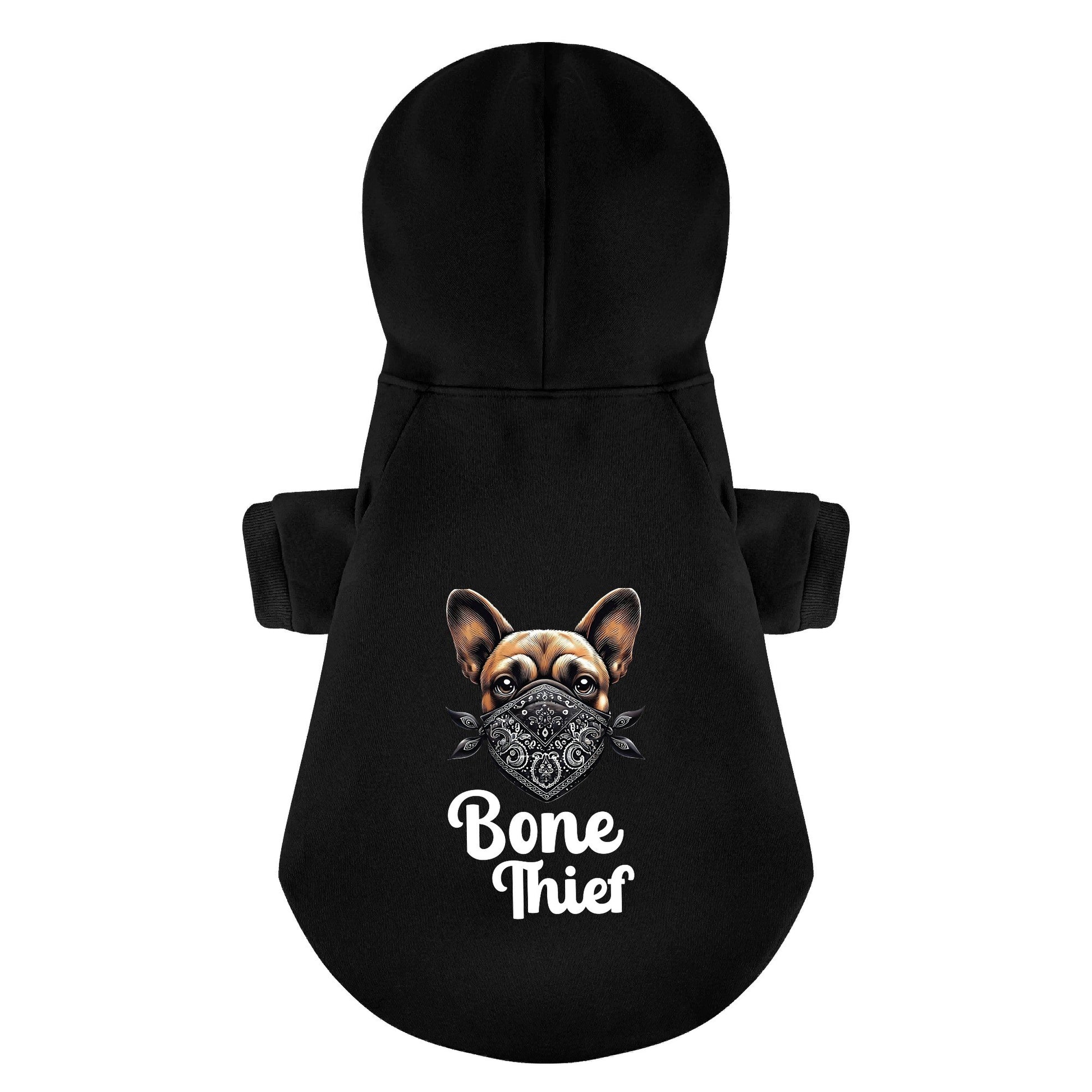 filename-1762337053-11-1MoGwmE8gj