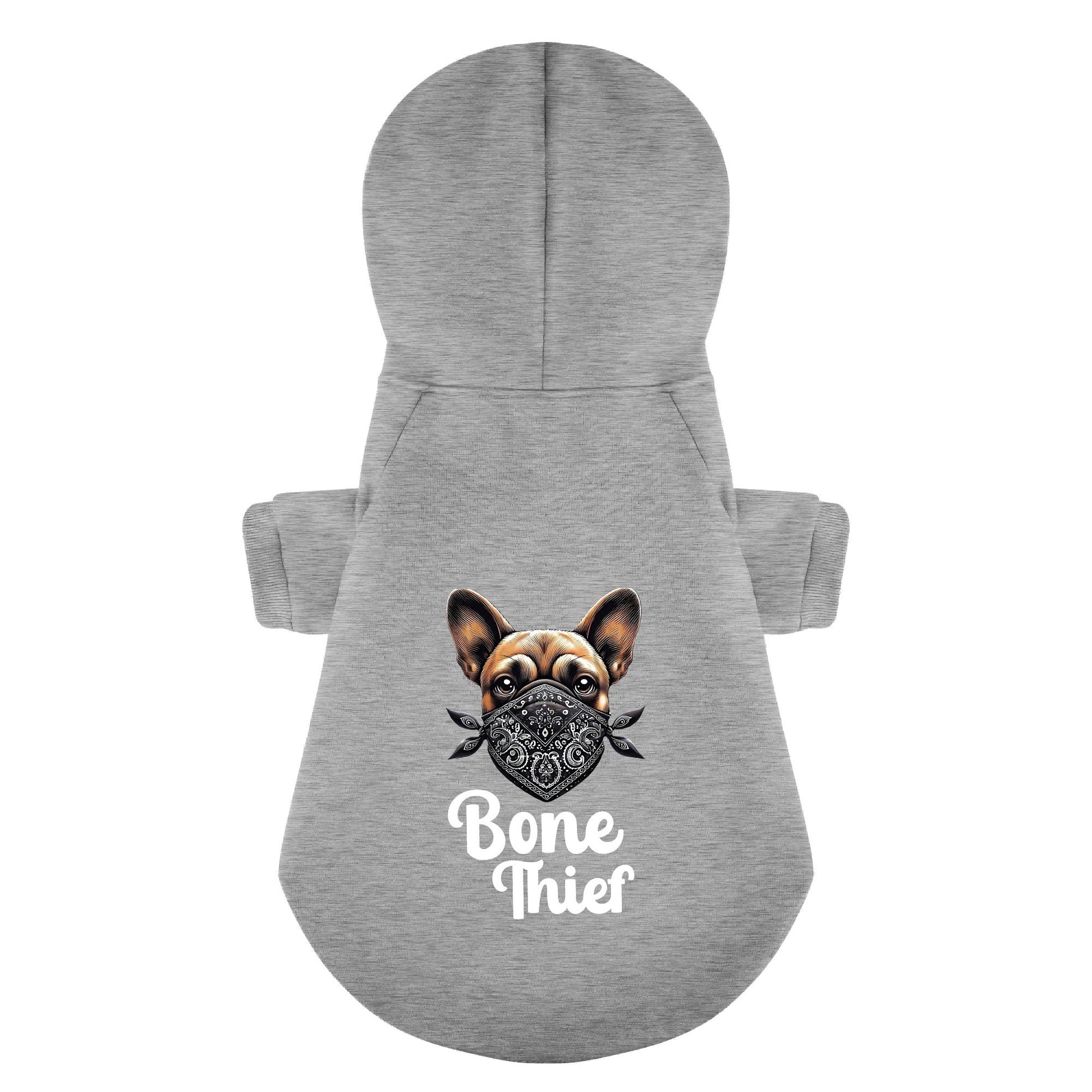 filename-1762337053-12-1MoGwmE8gj