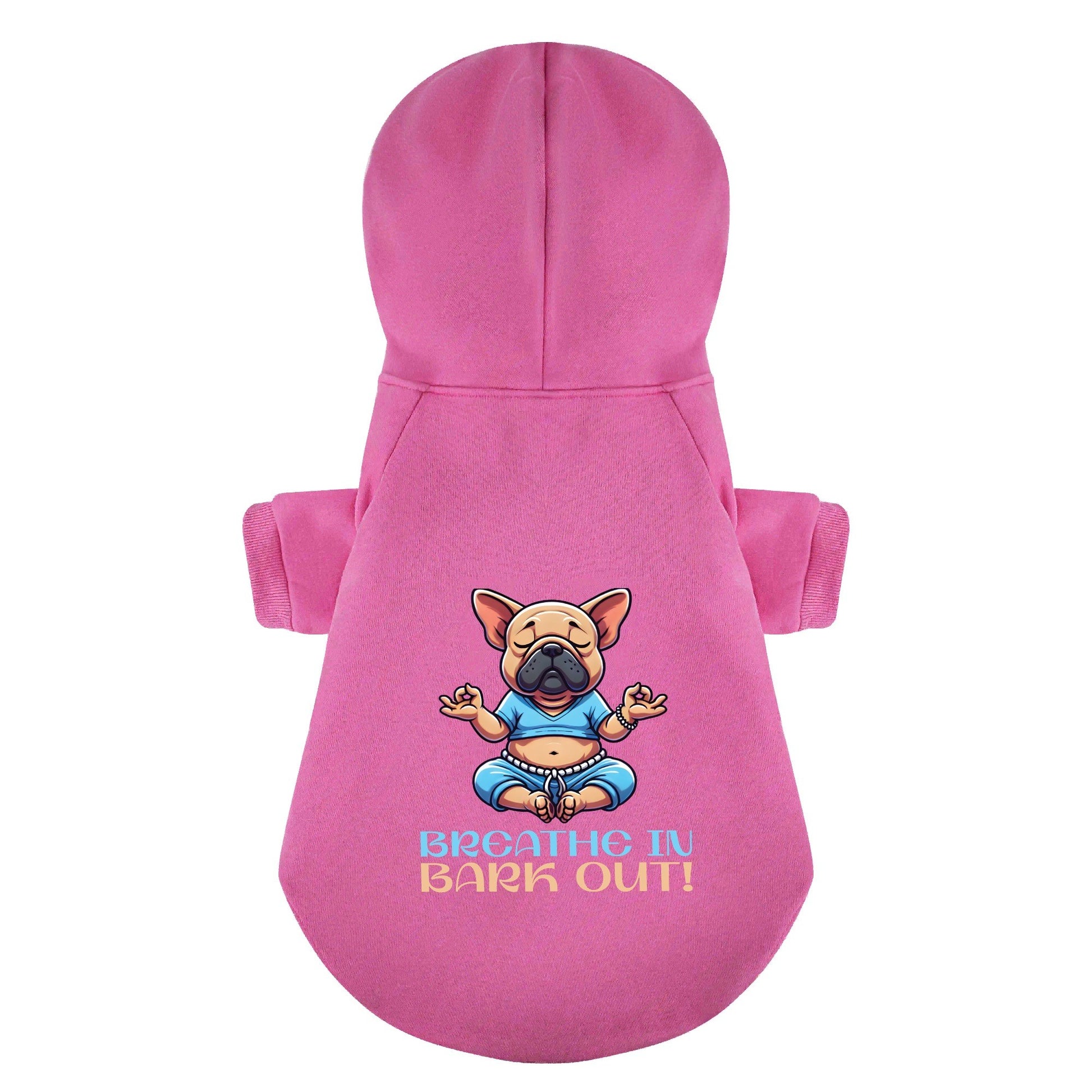 filename-1762343929-10-BMveOsUjPm