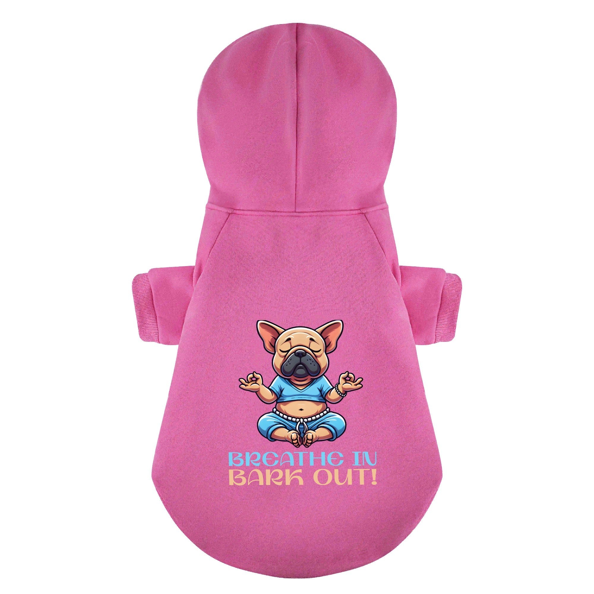 filename-1762343929-10-BMveOsUjPm