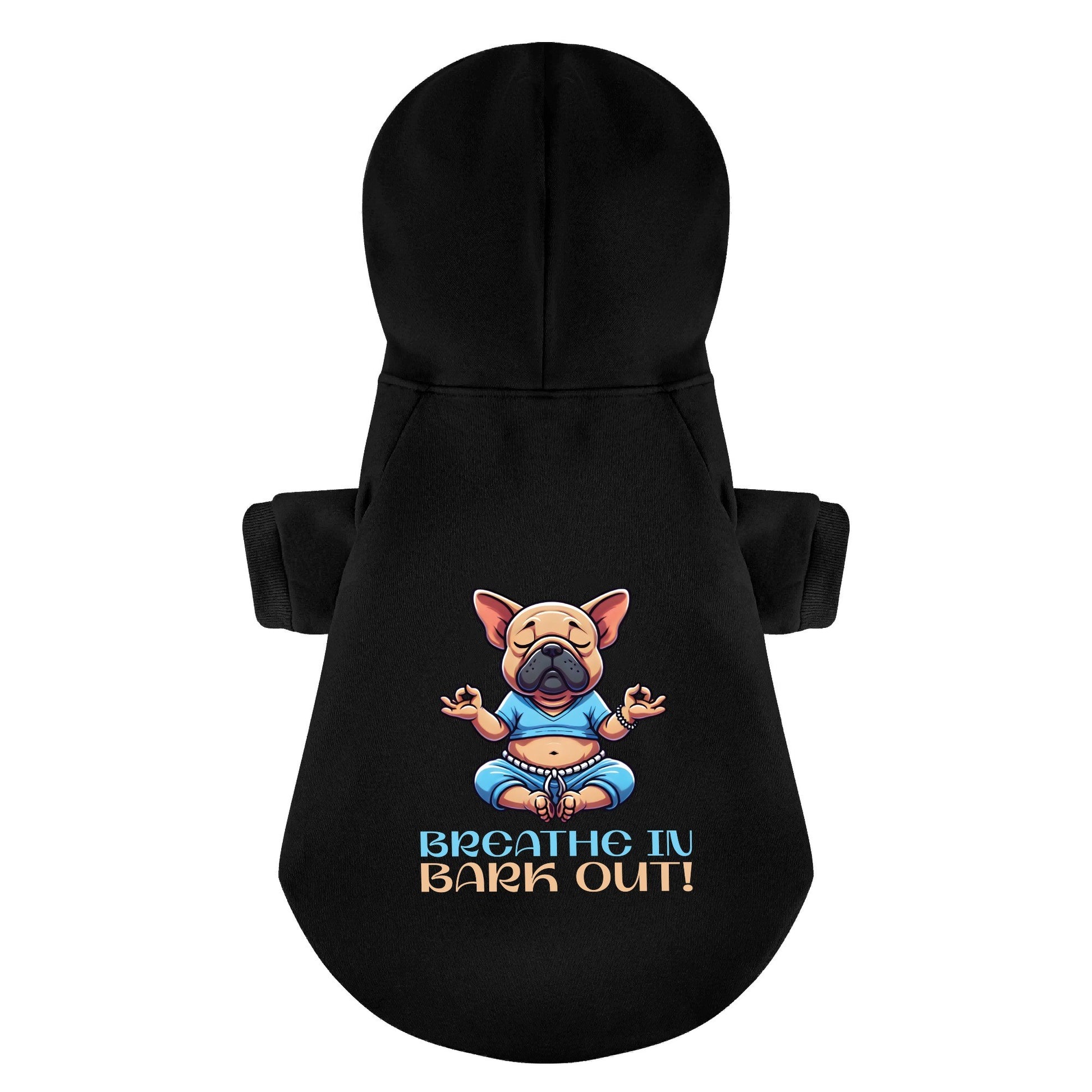 filename-1762343929-11-BMveOsUjPm