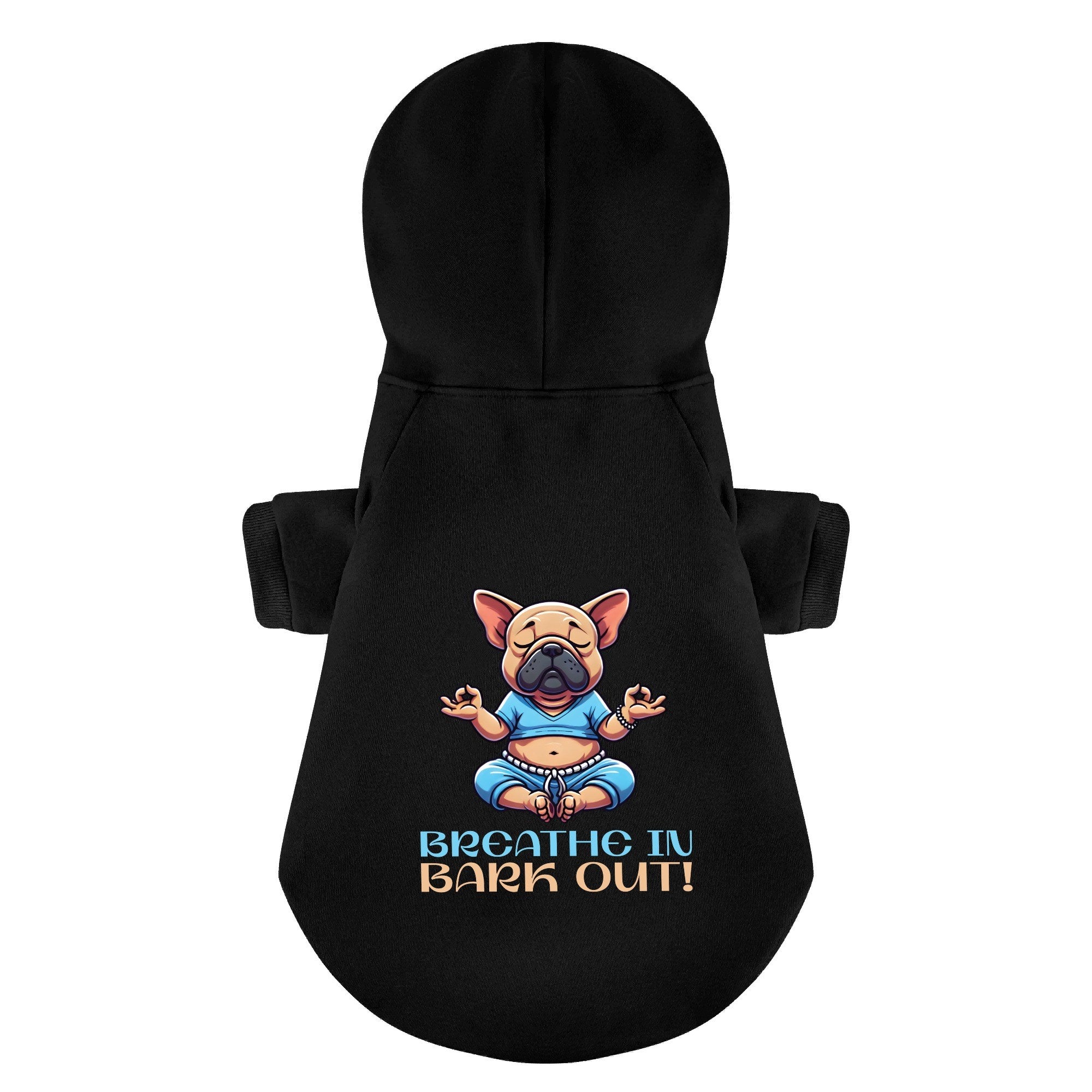 filename-1762343929-11-BMveOsUjPm