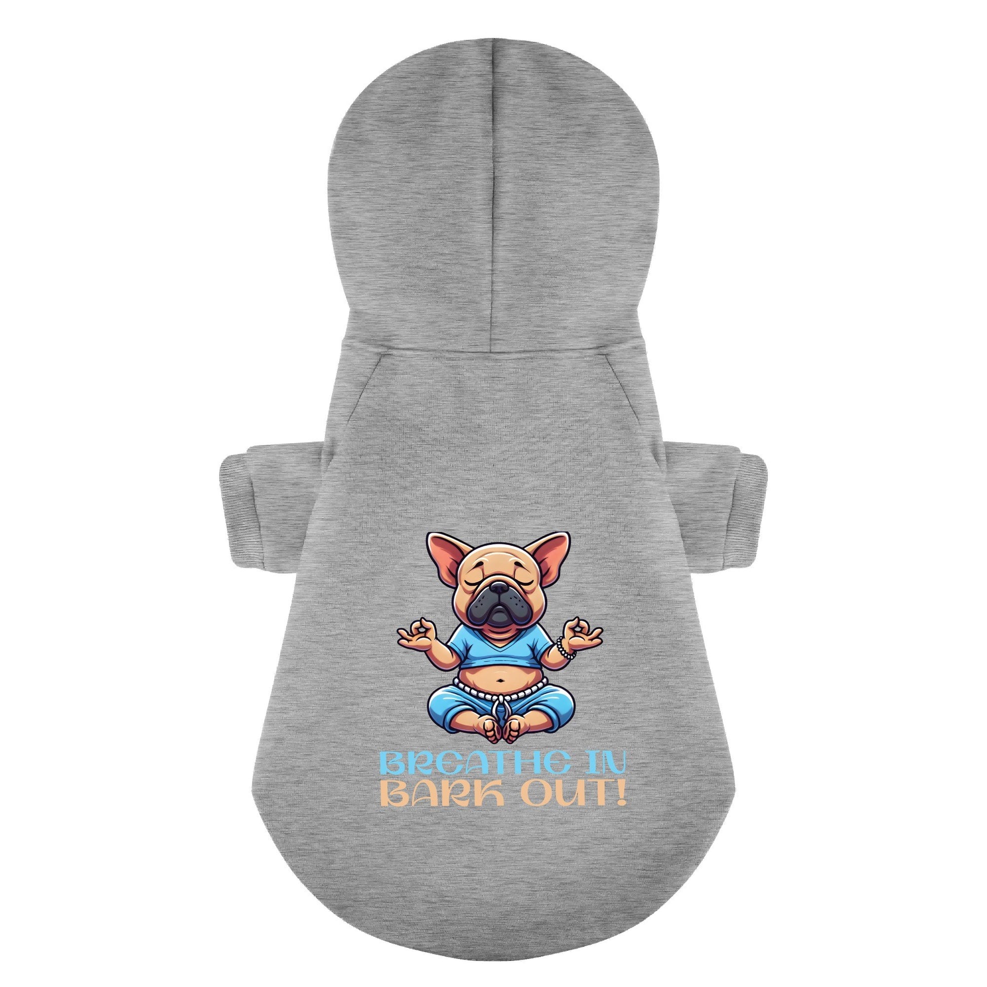 filename-1762343929-12-BMveOsUjPm