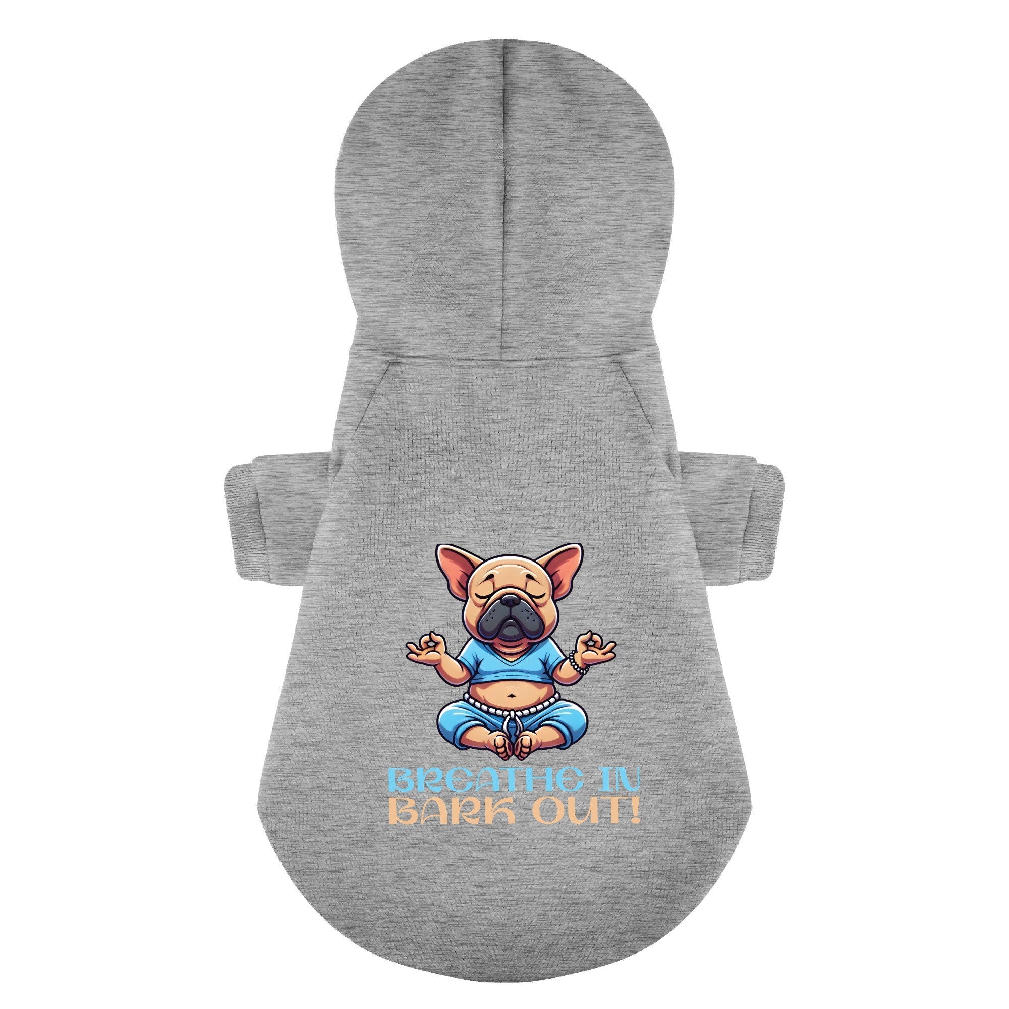 filename-1762343929-12-BMveOsUjPm