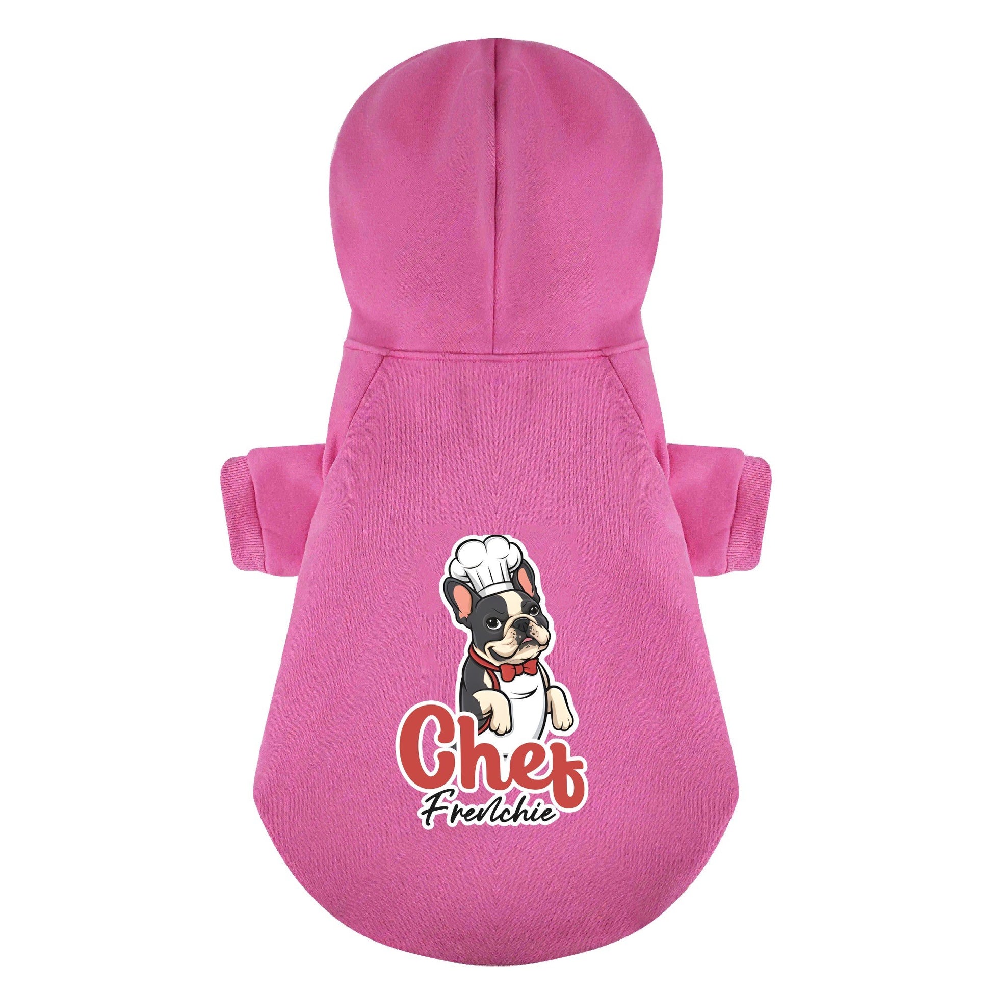 filename-1762357401-10-w0xeetqYs9