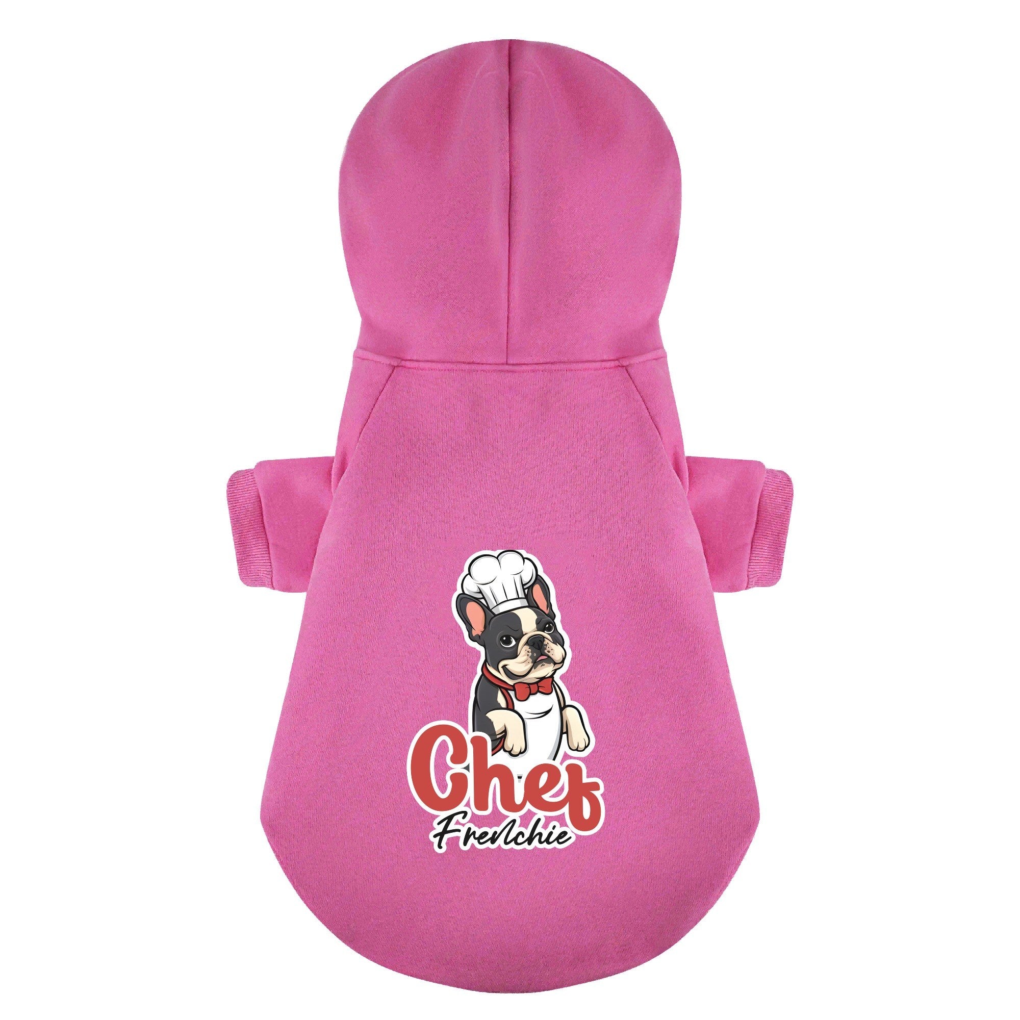 filename-1762357401-10-w0xeetqYs9