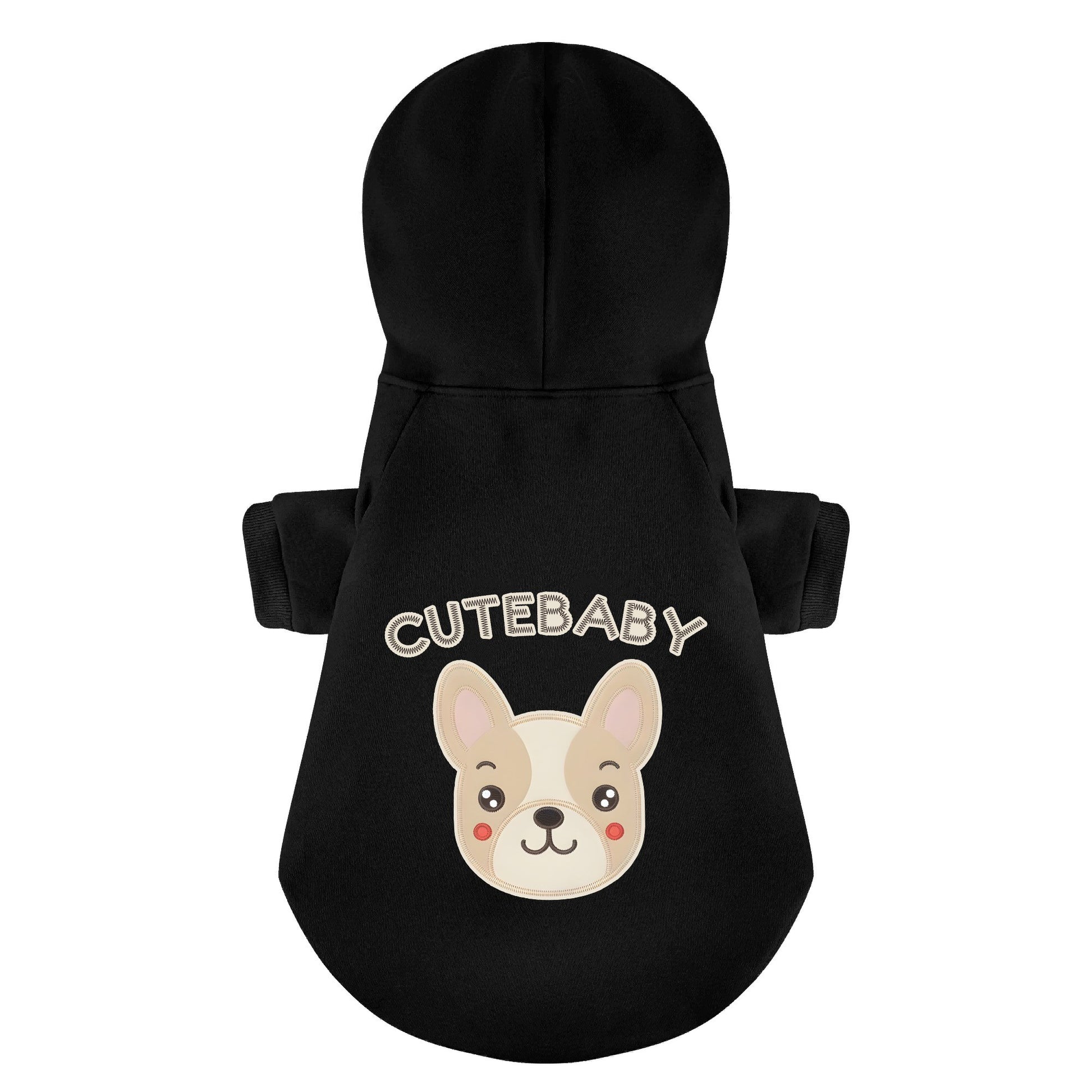 filename-1762357441-11-VgvYDcosLF