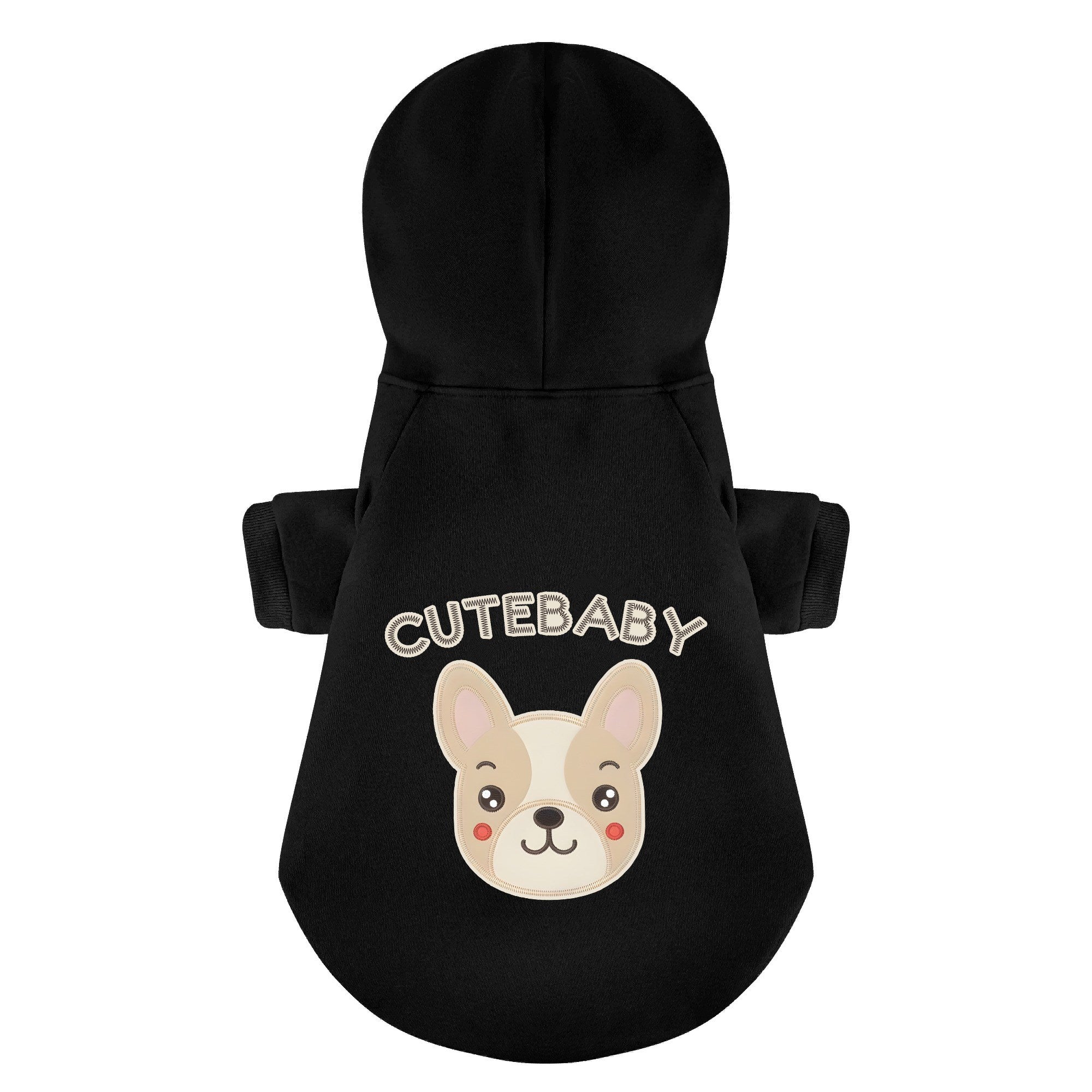 filename-1762357441-11-VgvYDcosLF