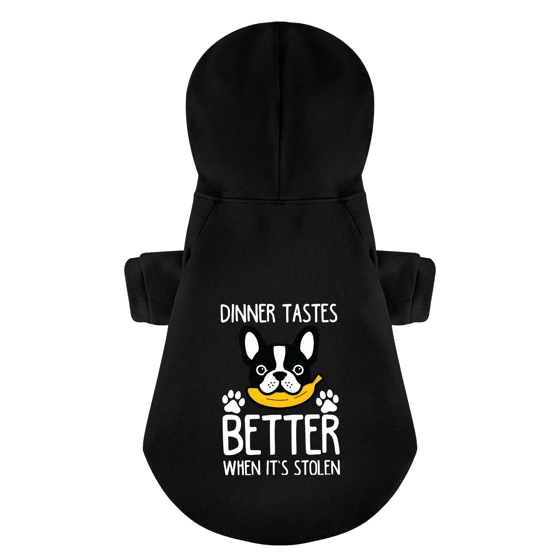 filename-1762357490-11-XCEx7Xccn1