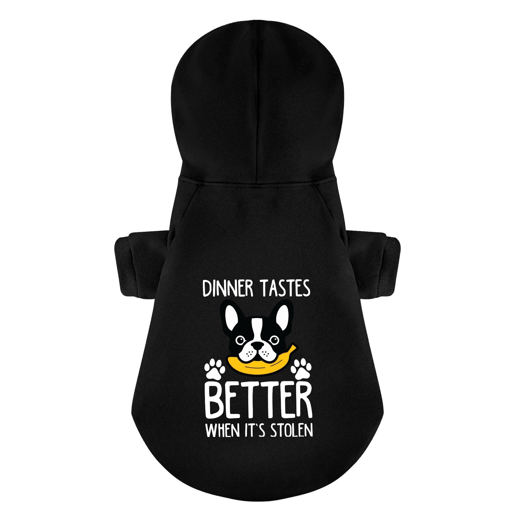 filename-1762357490-11-XCEx7Xccn1