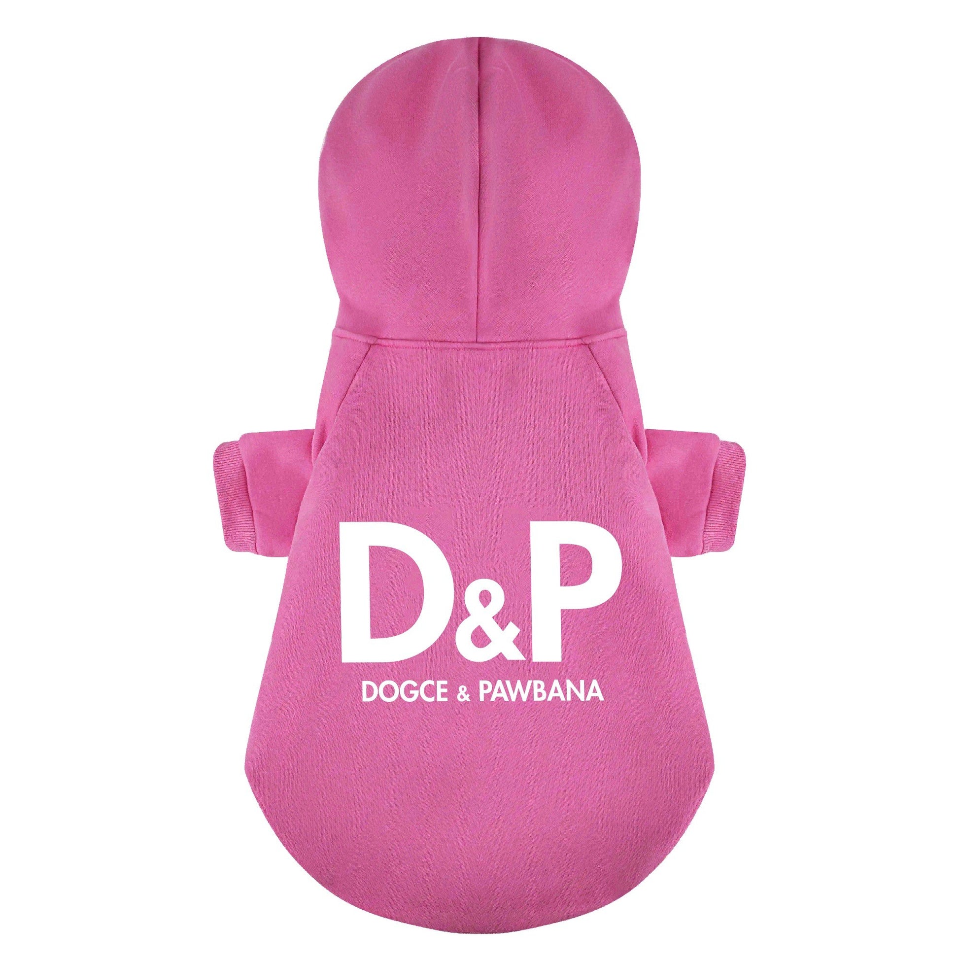 filename-1762357539-10-aHVsNceUsZ